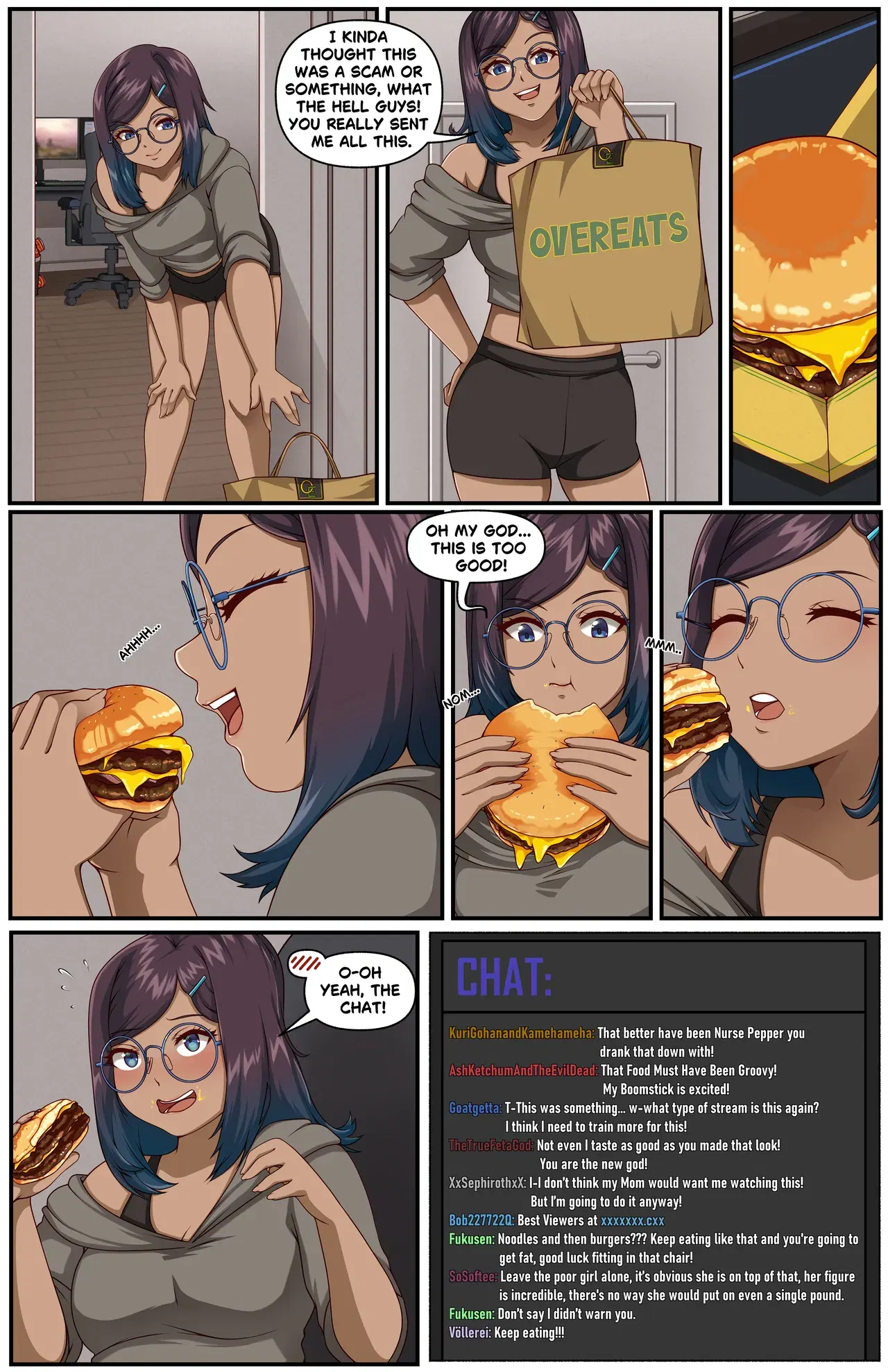Image #17