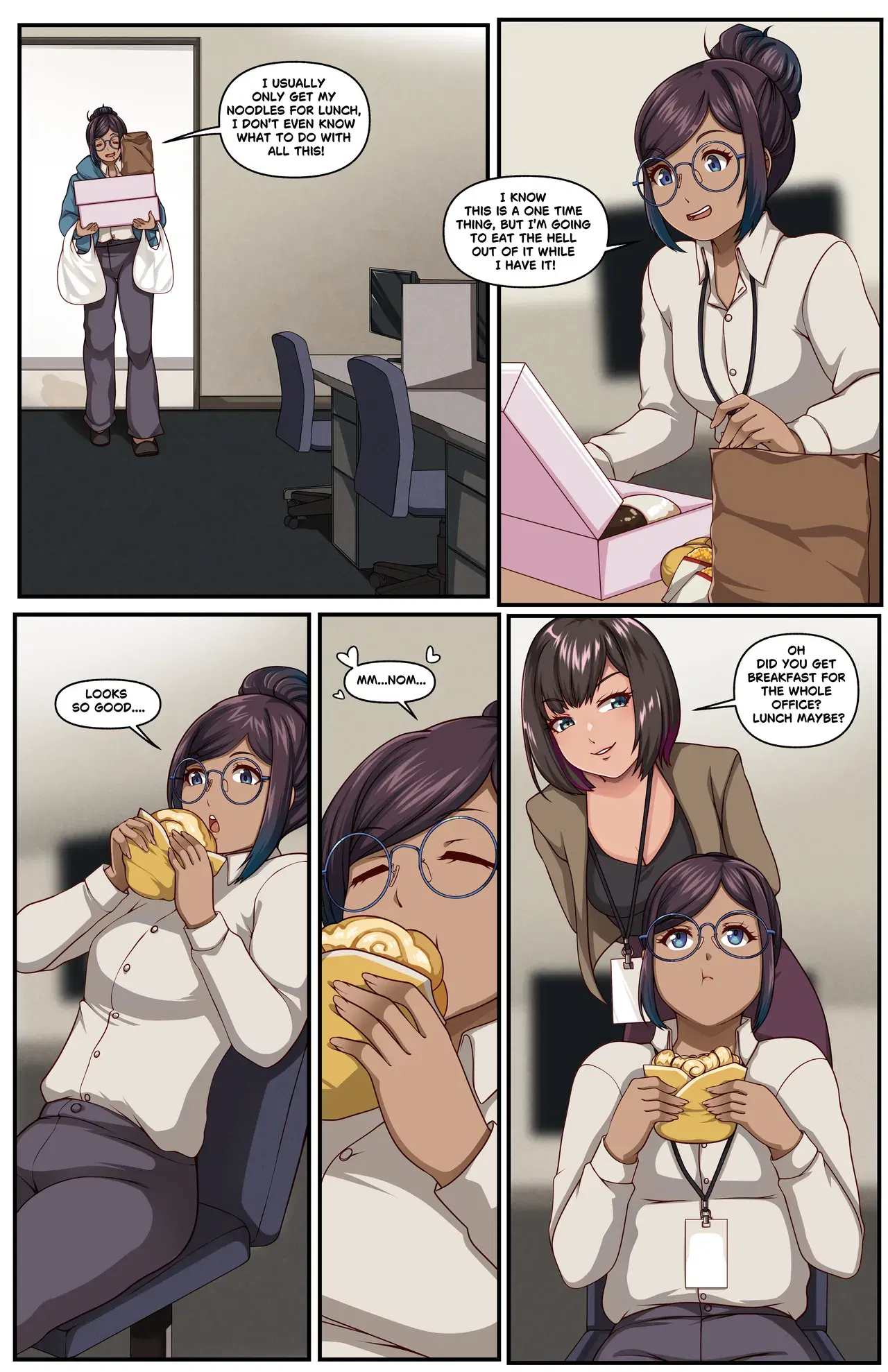 Image #22