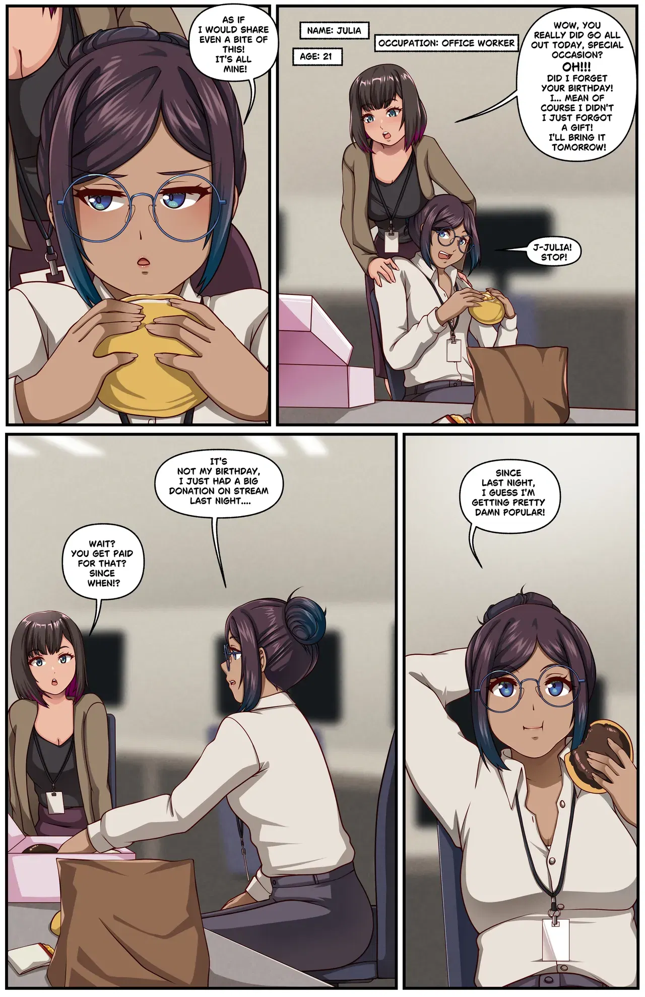 Image #23
