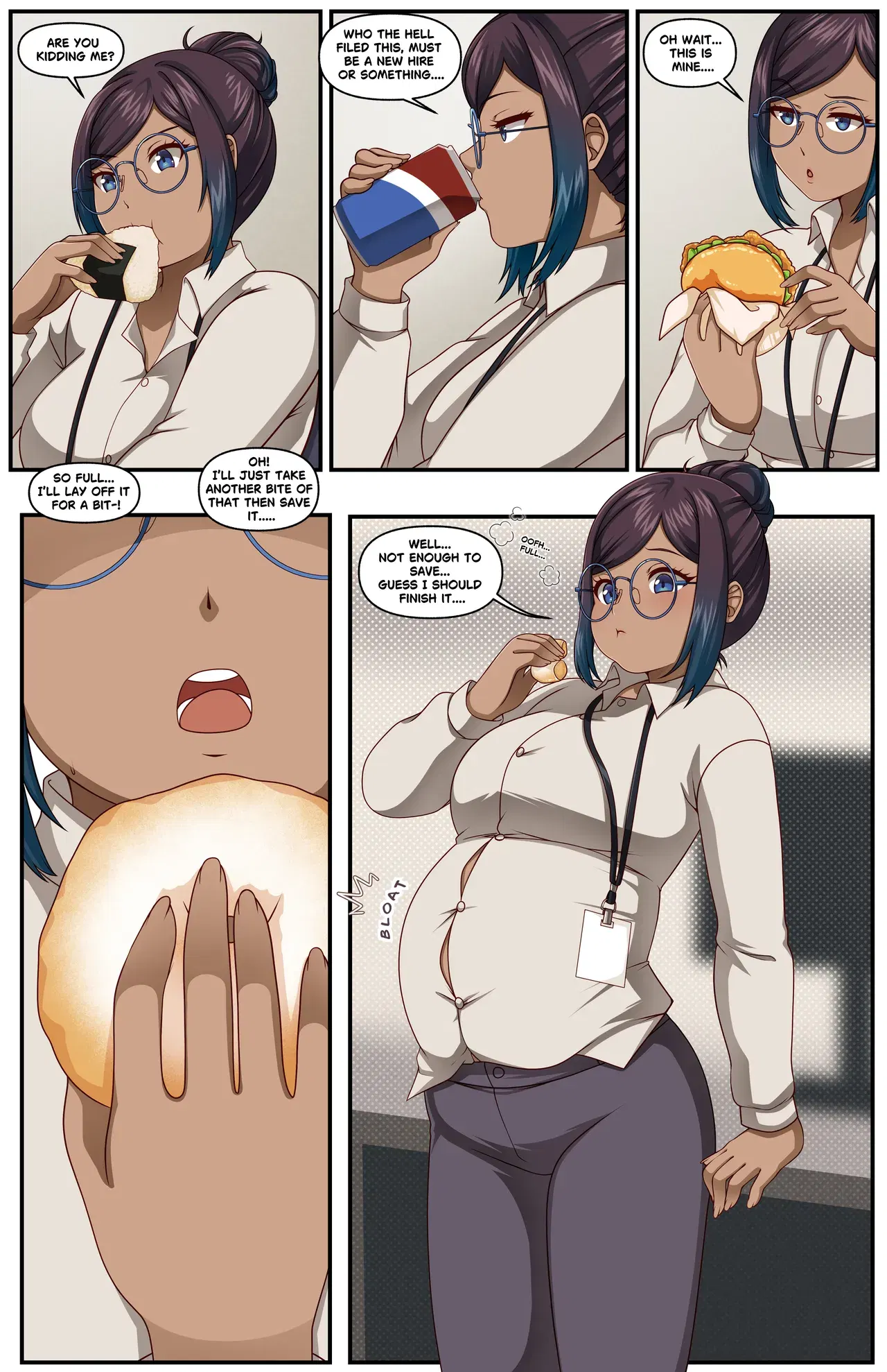 Image #25