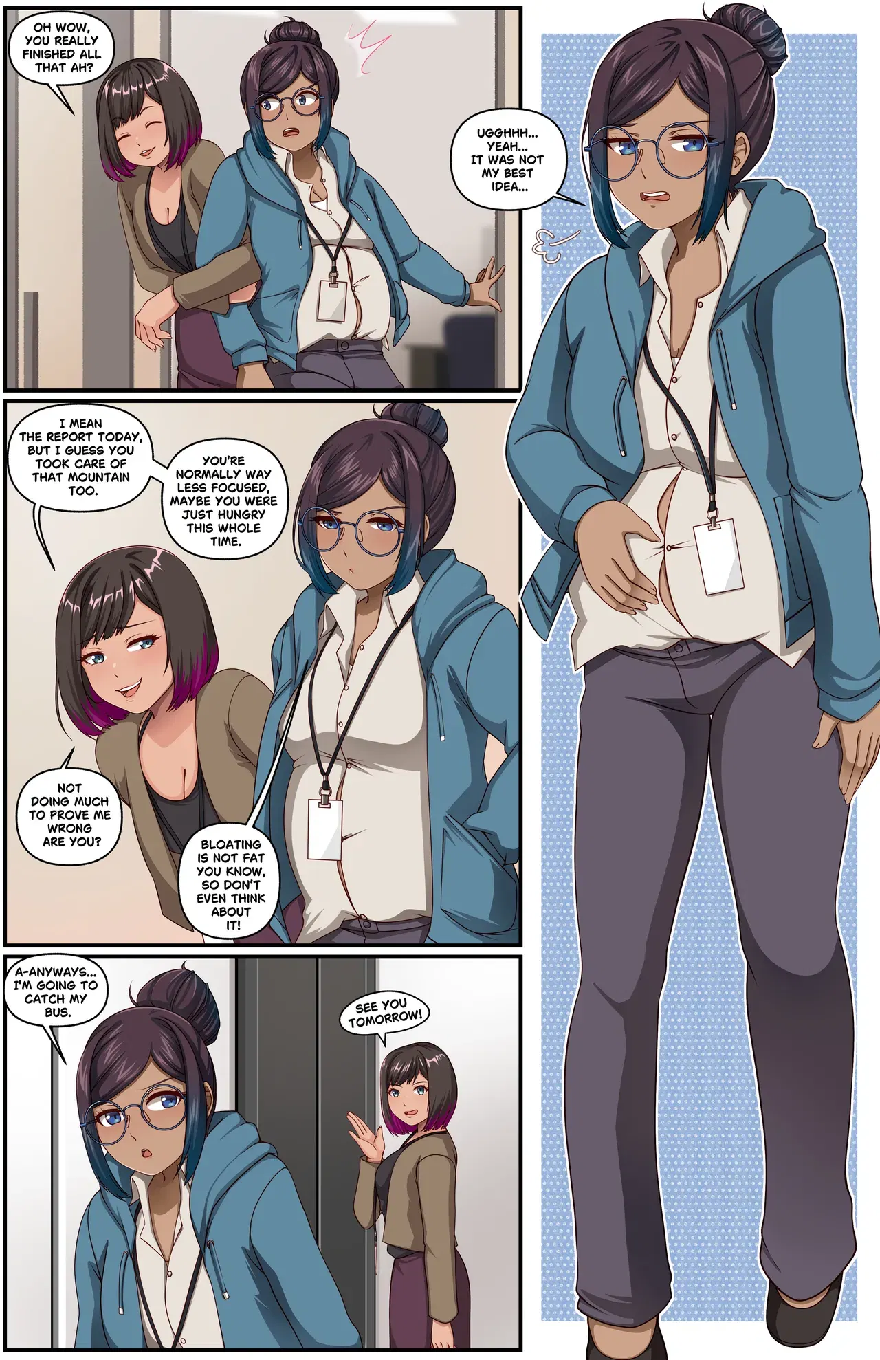 Image #26