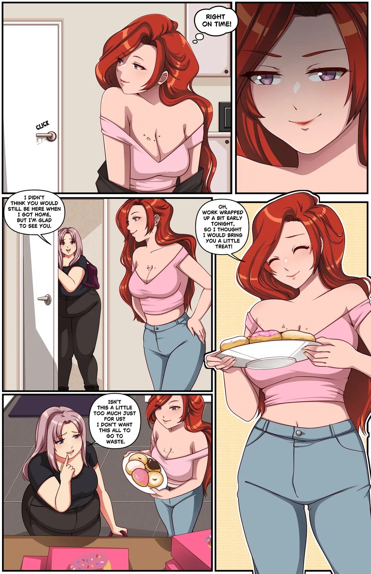 Image #28