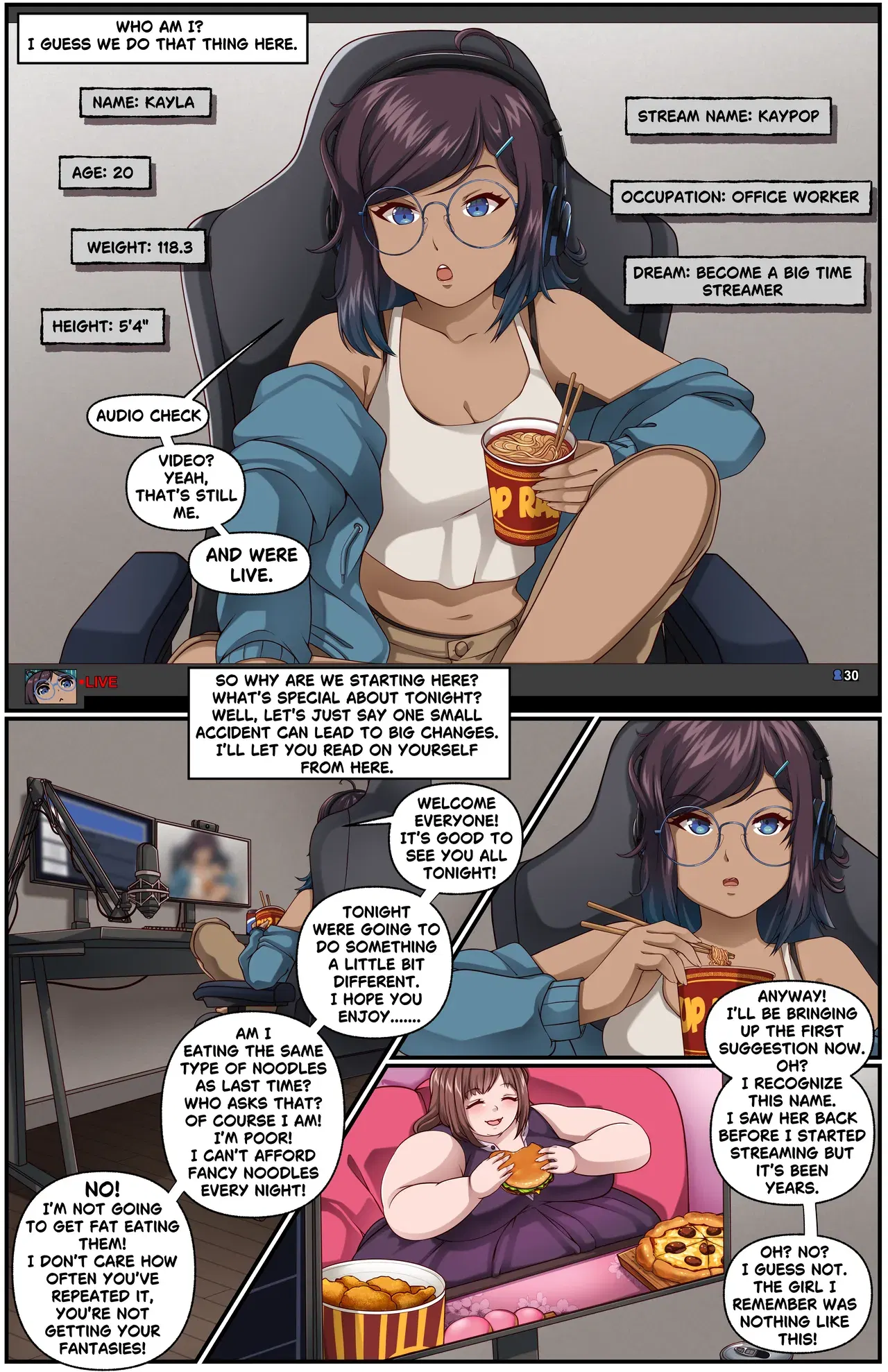 Image #3