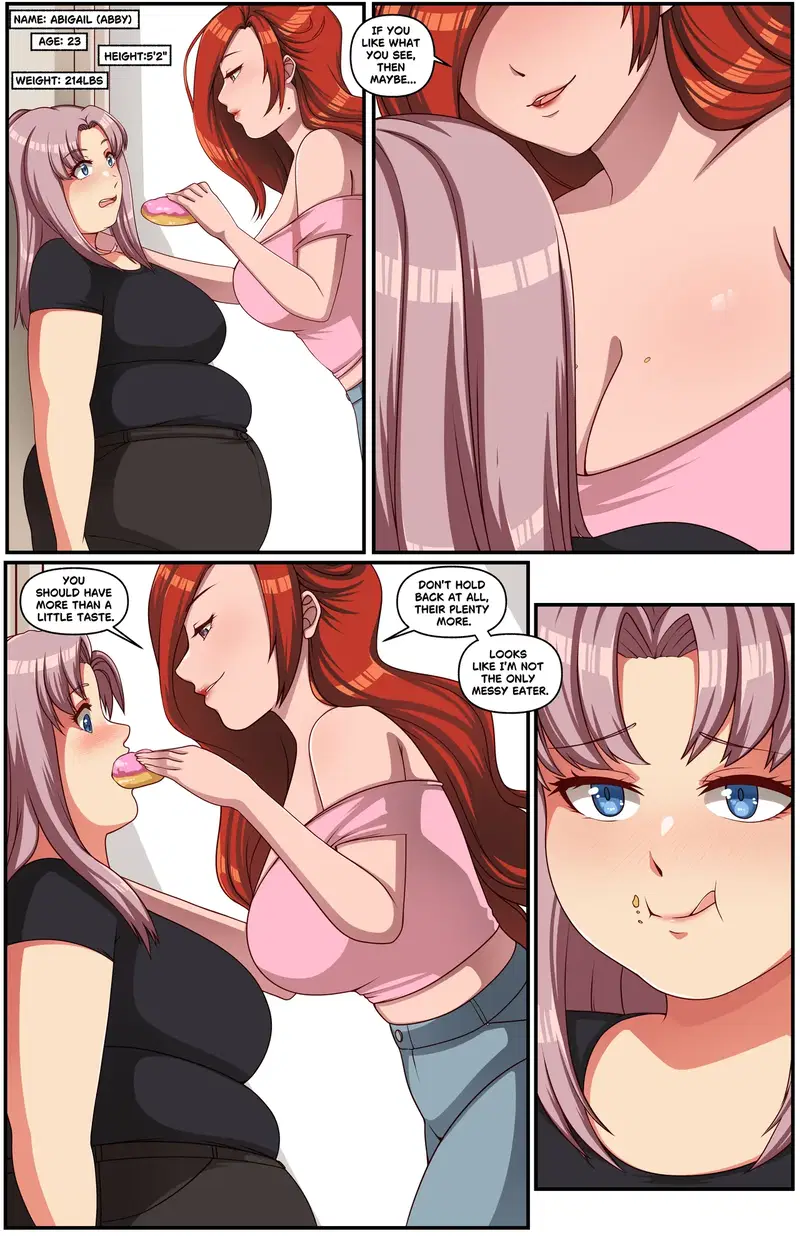 Image #30