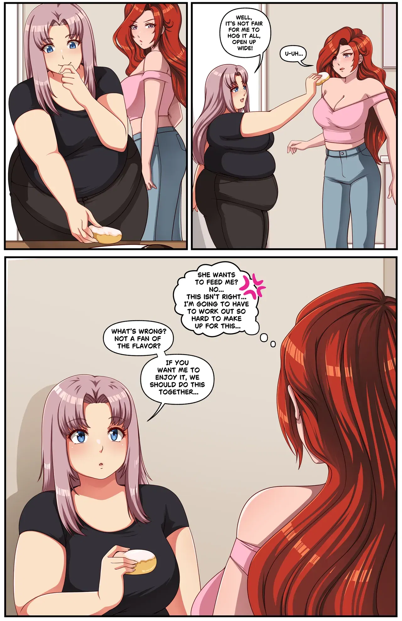 Image #31