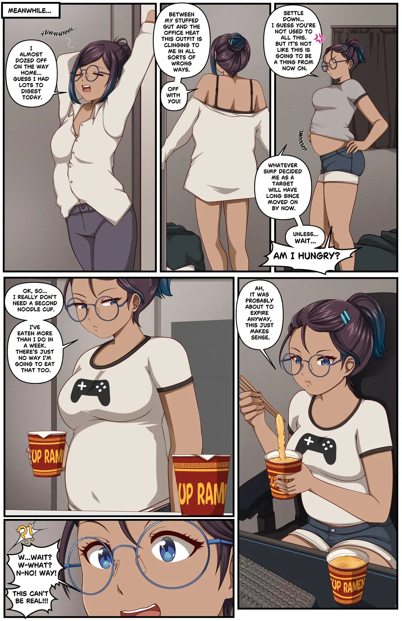 Image #36