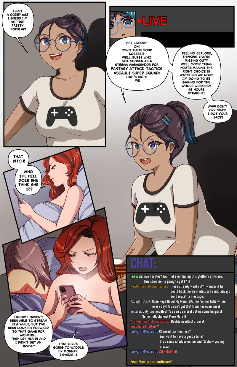 Image #37