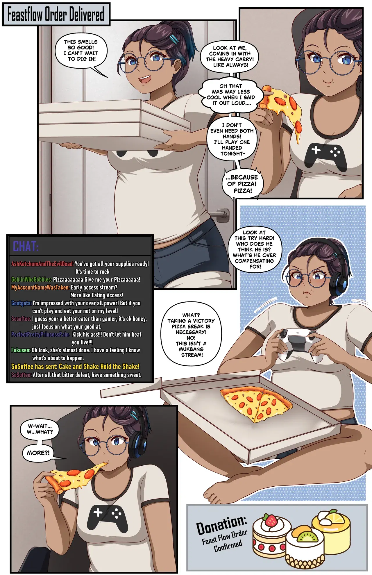 Image #39