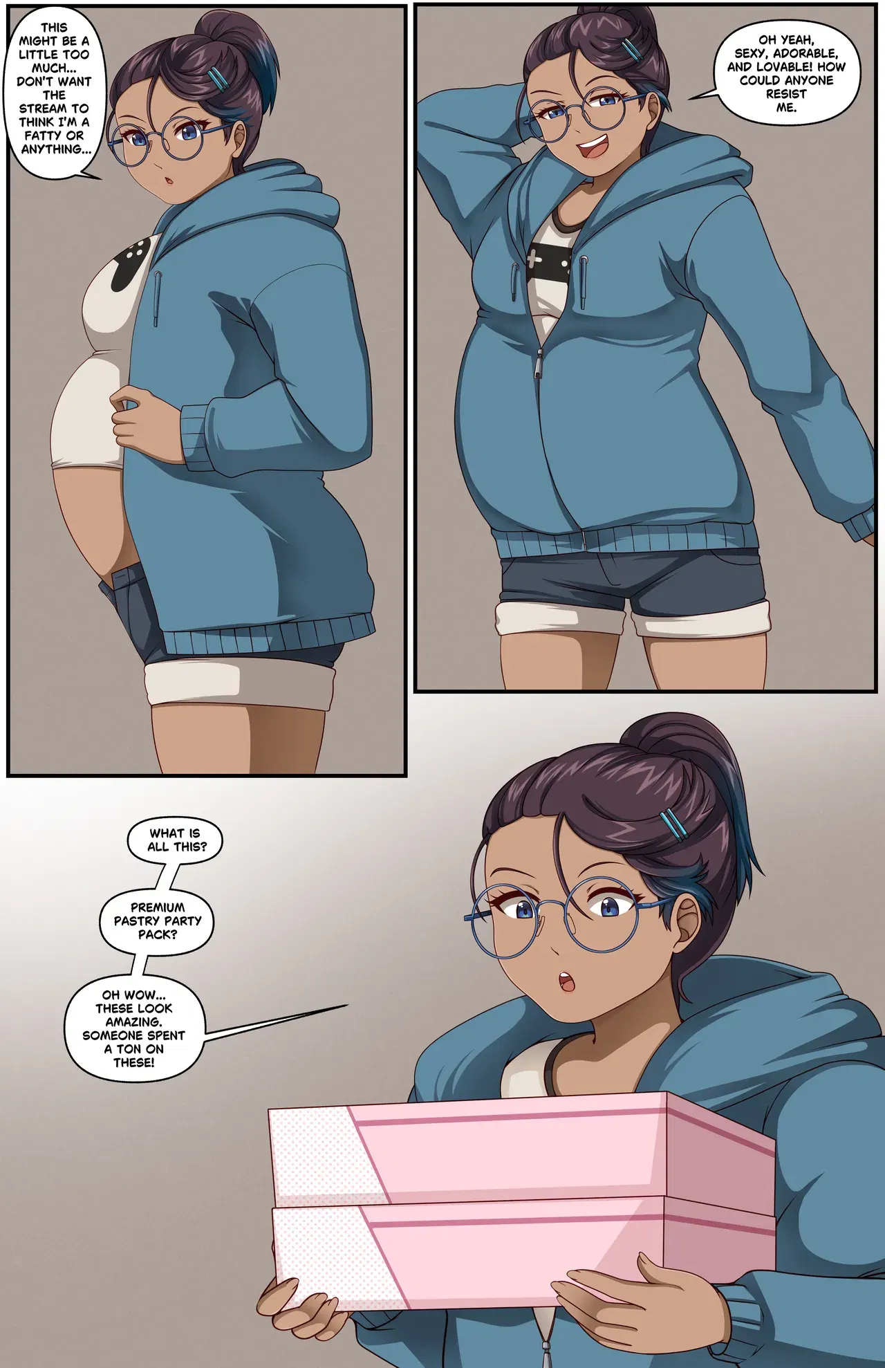 Image #41