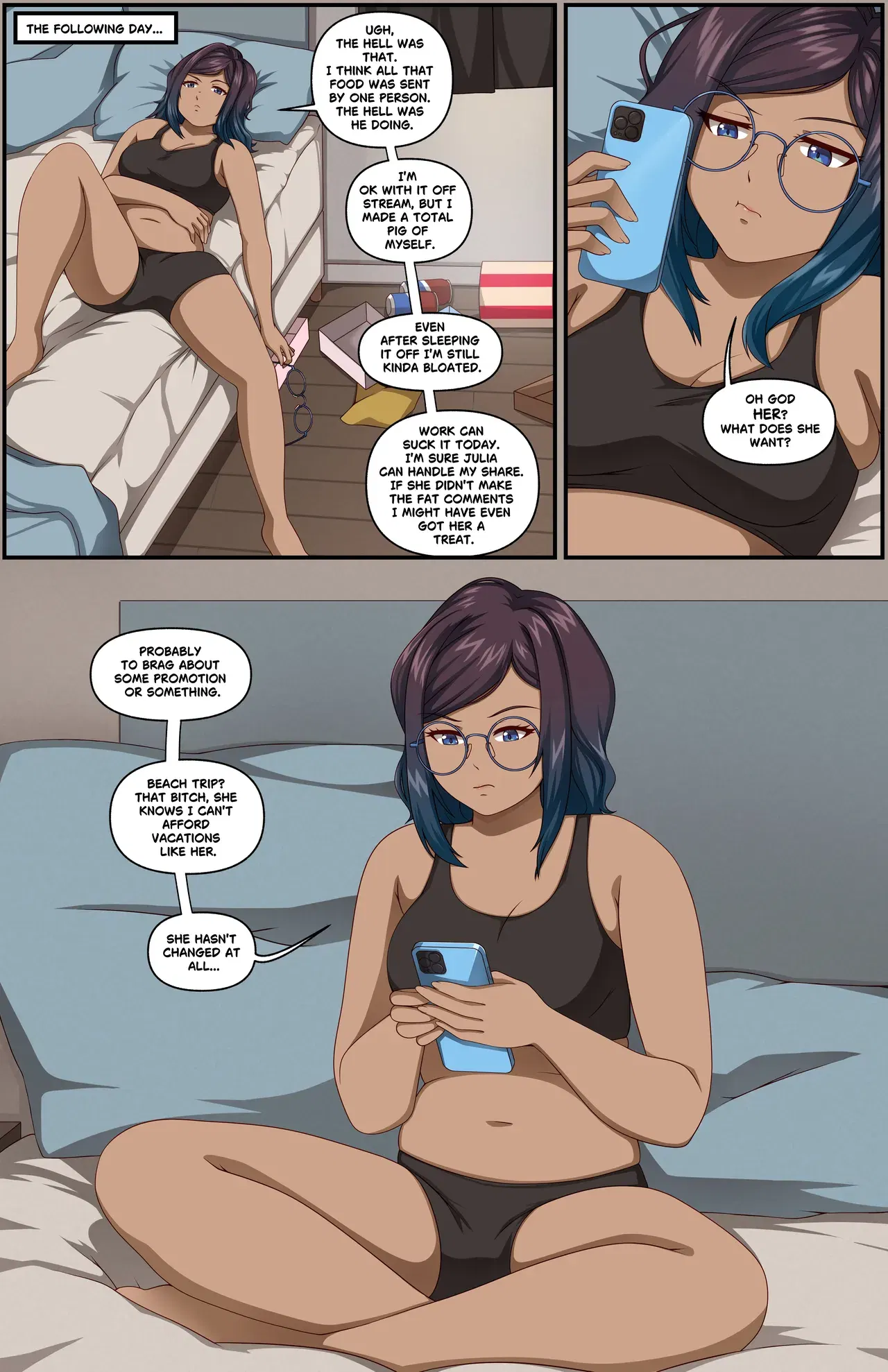 Image #43
