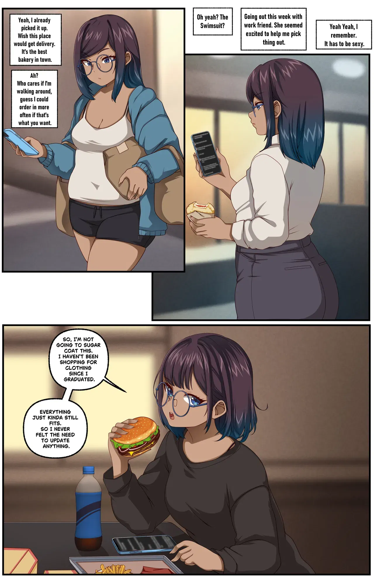 Image #48