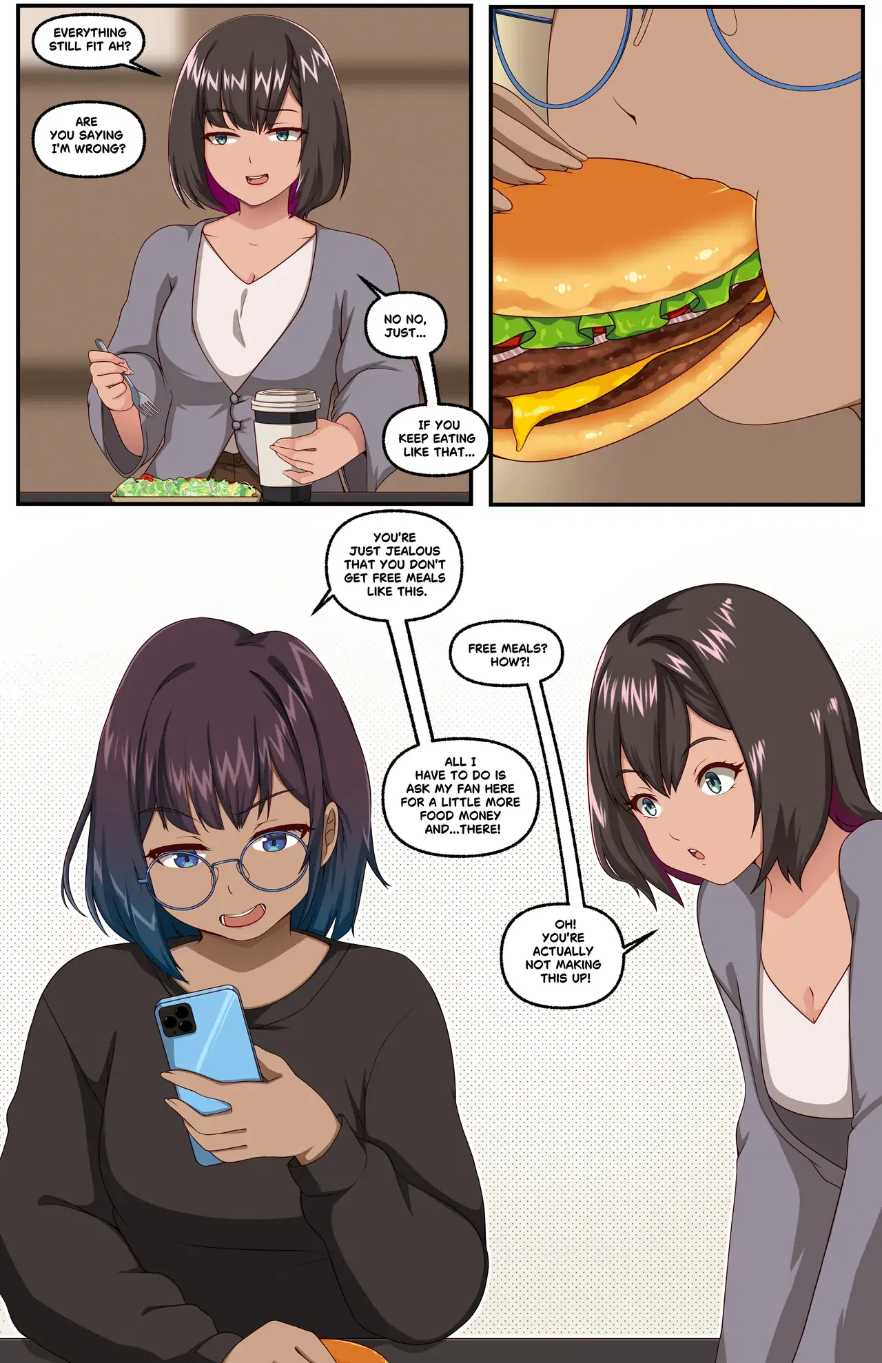 Image #49