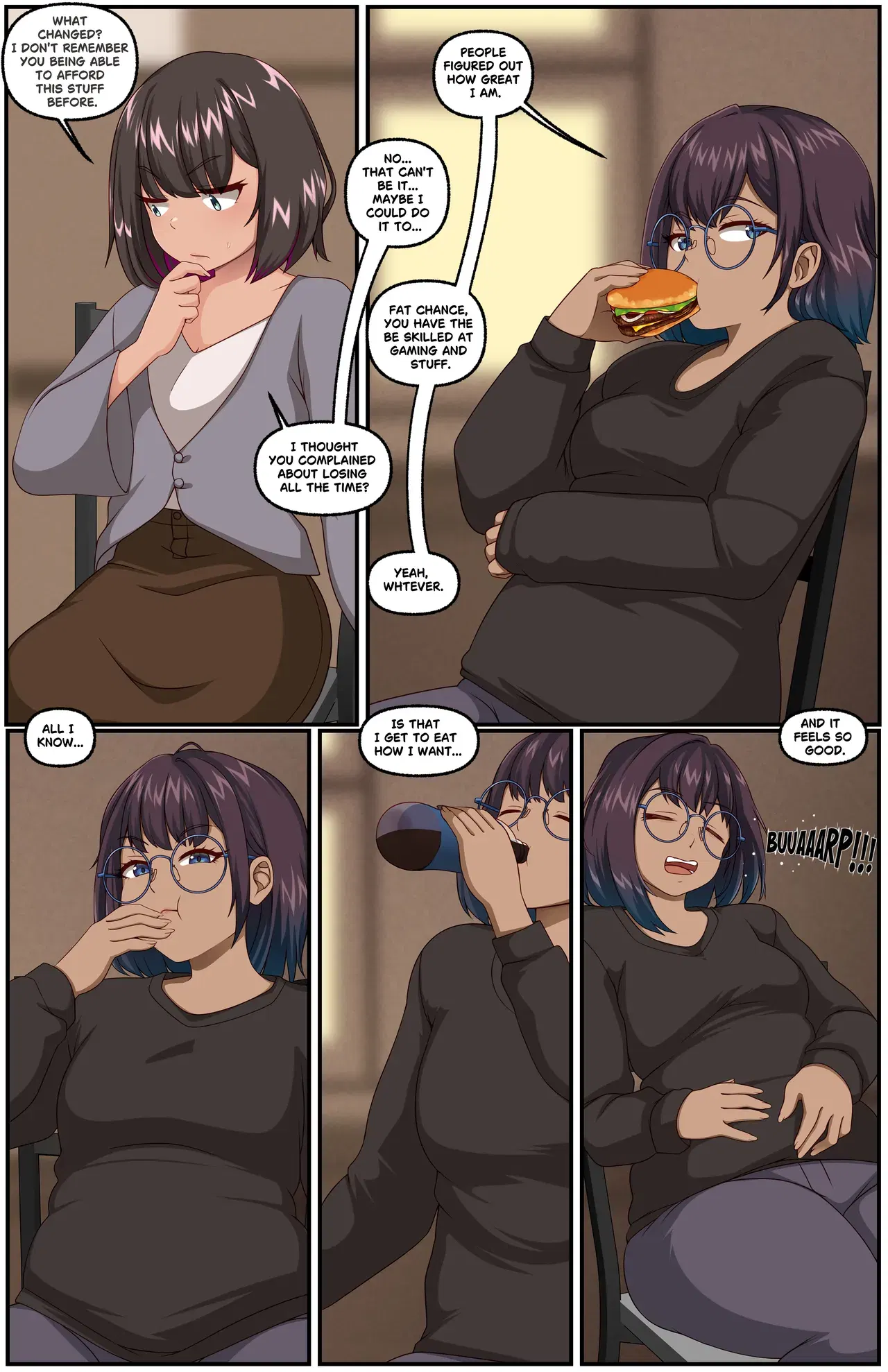 Image #50
