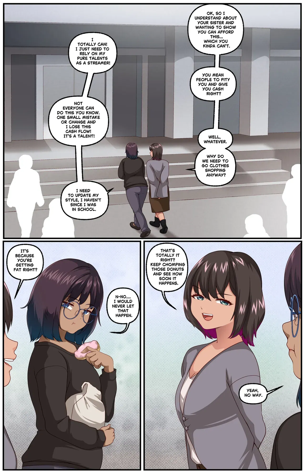Image #51
