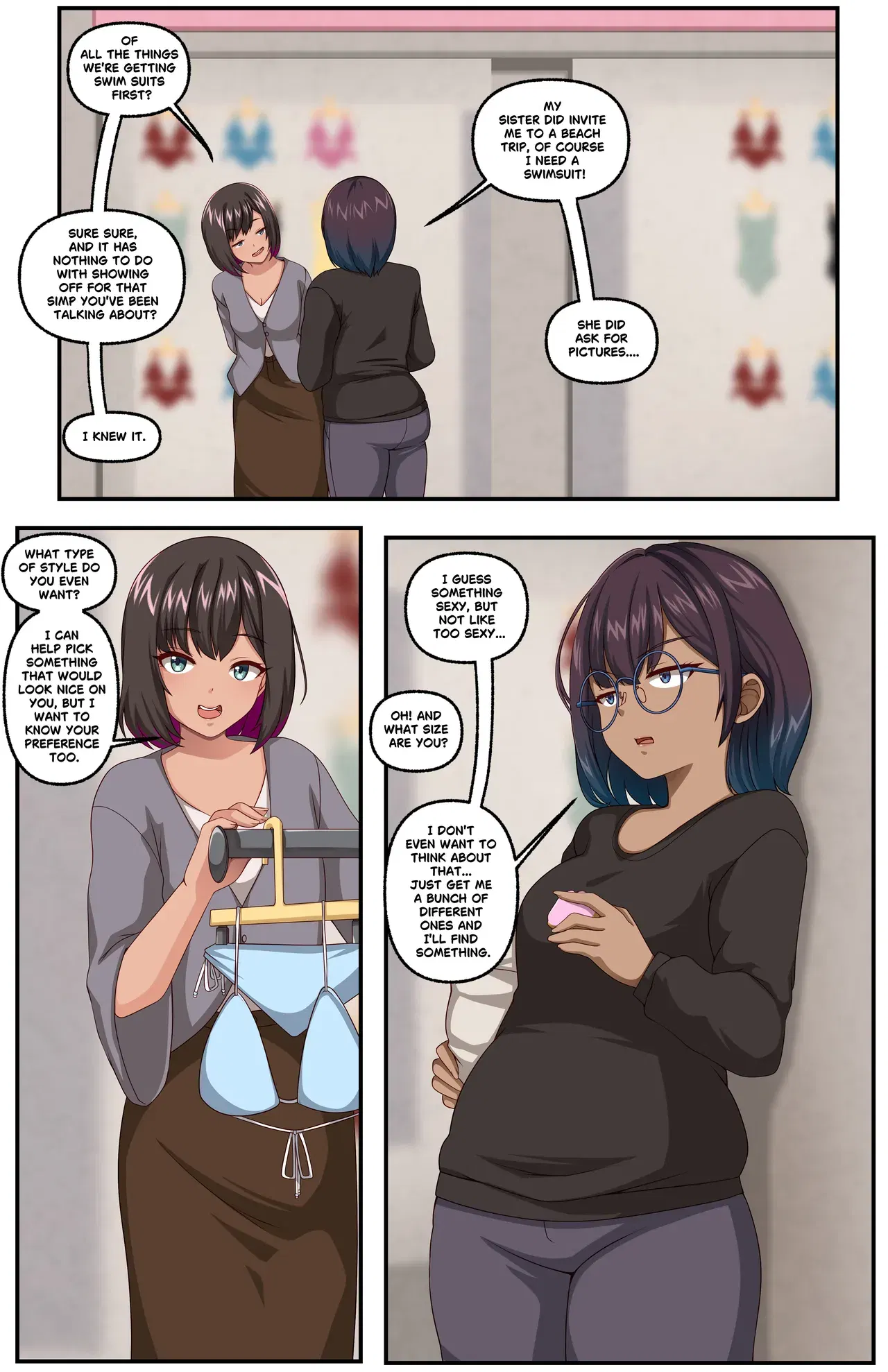 Image #52