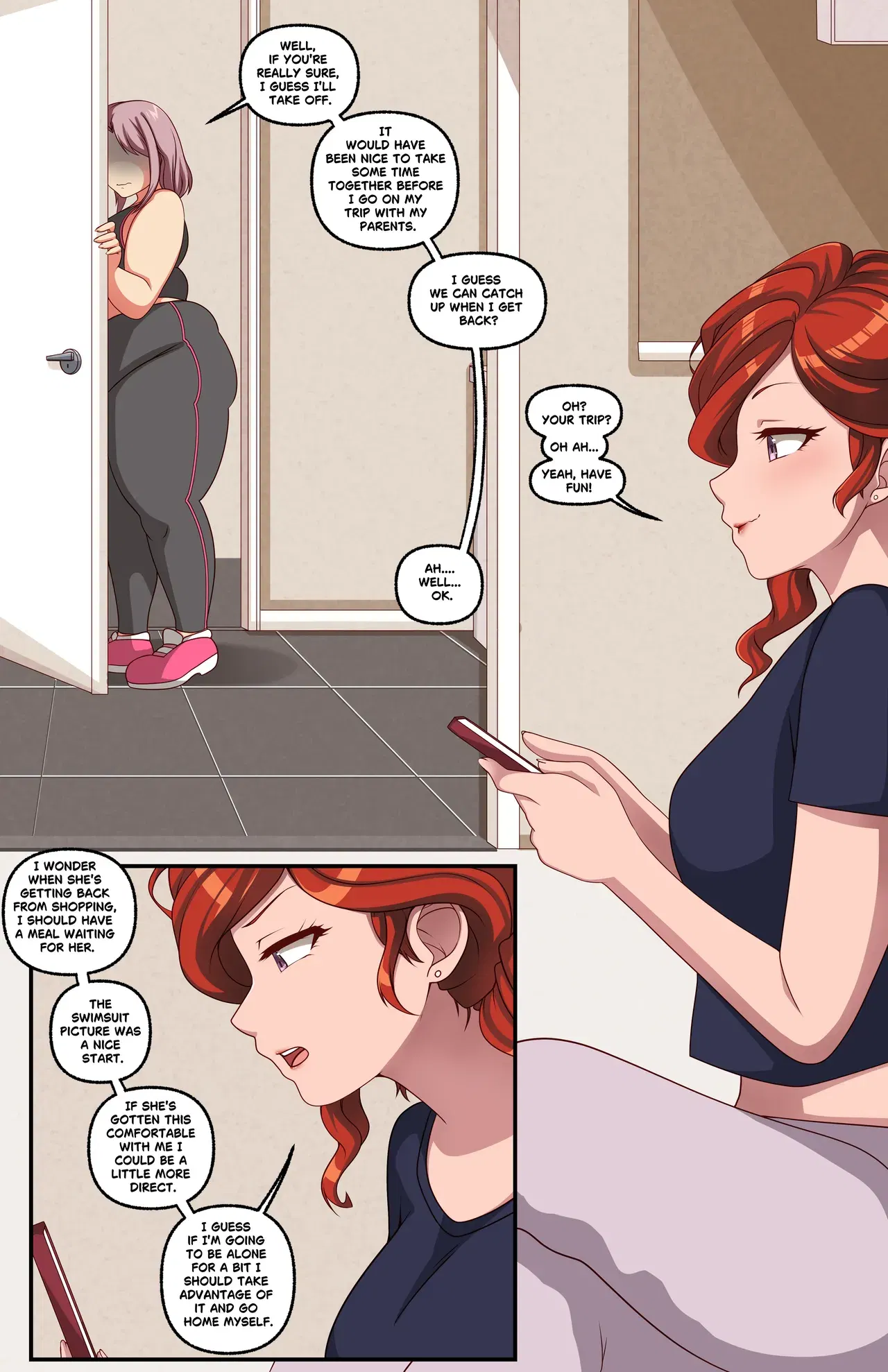 Image #56