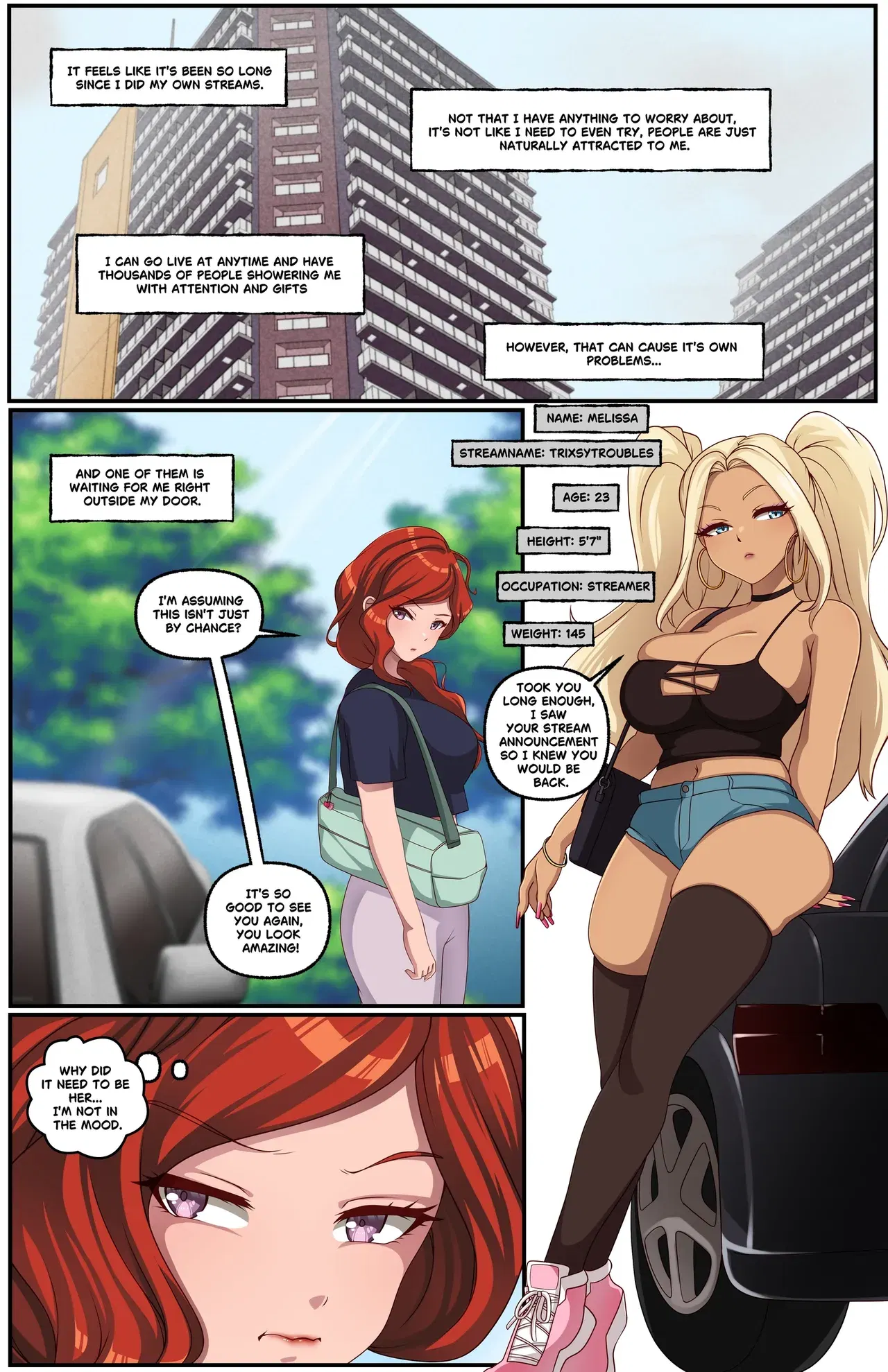 Image #57
