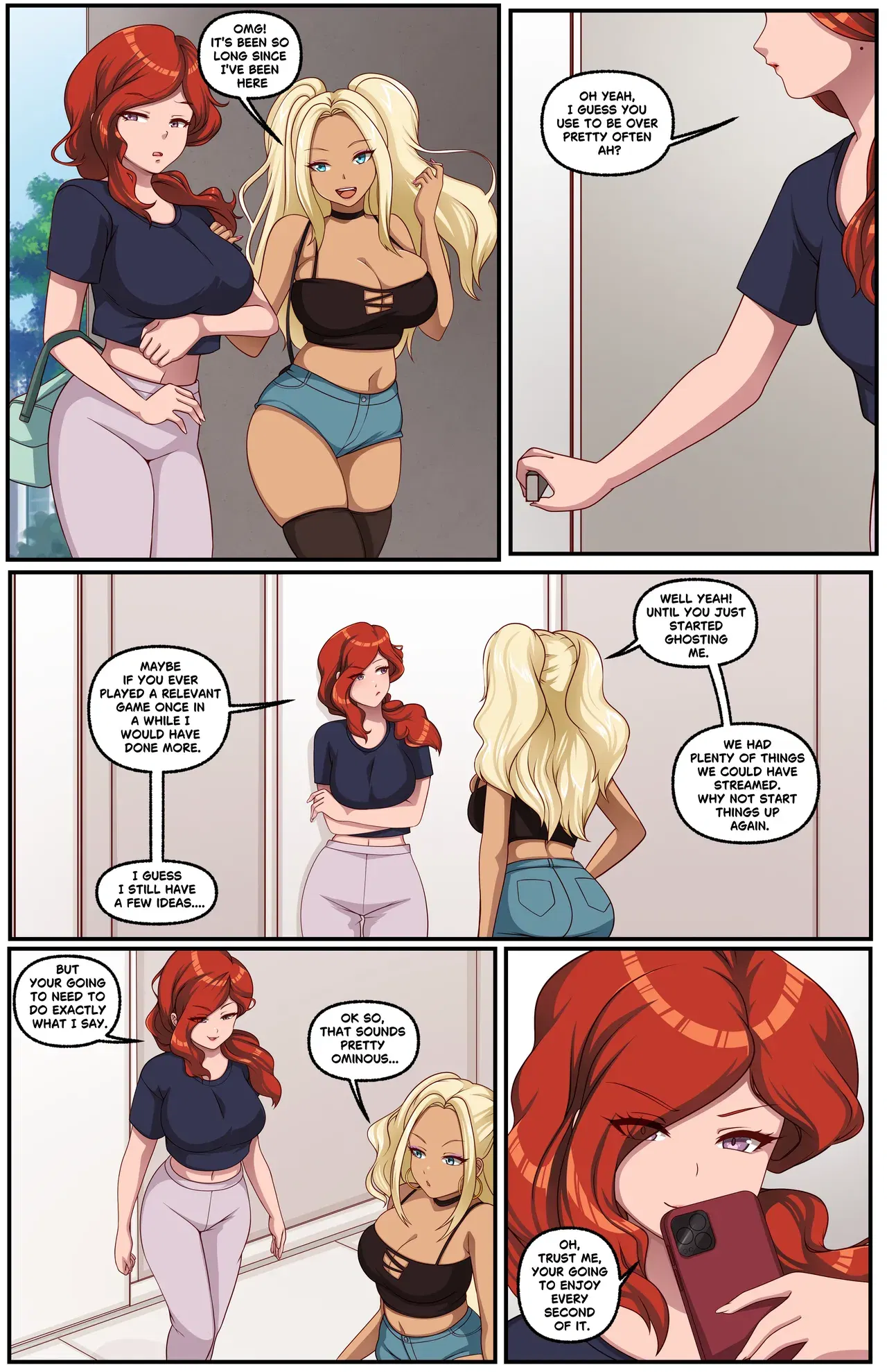 Image #59
