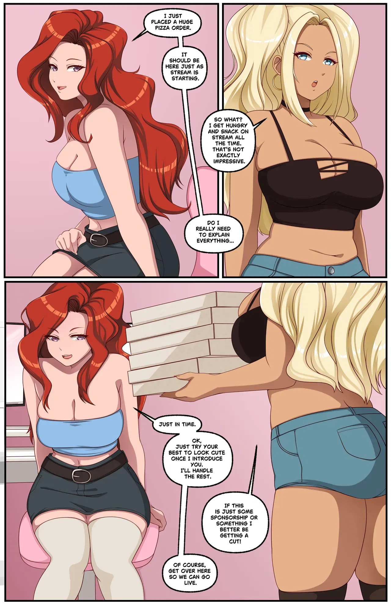 Image #61