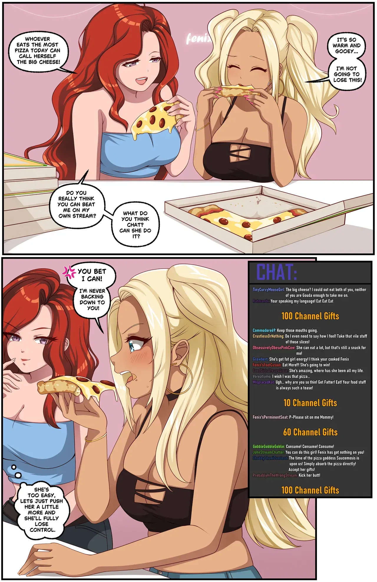 Image #63