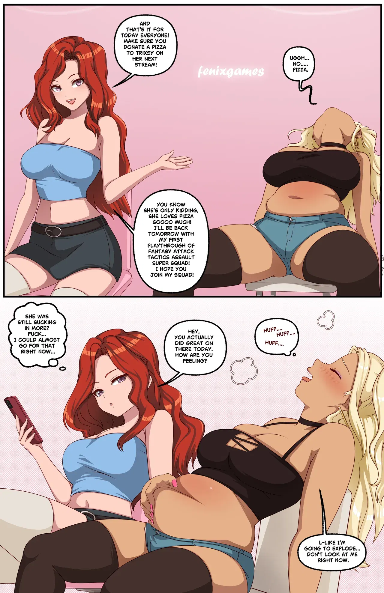 Image #65