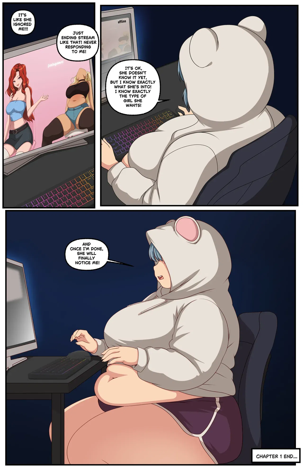 Image #67