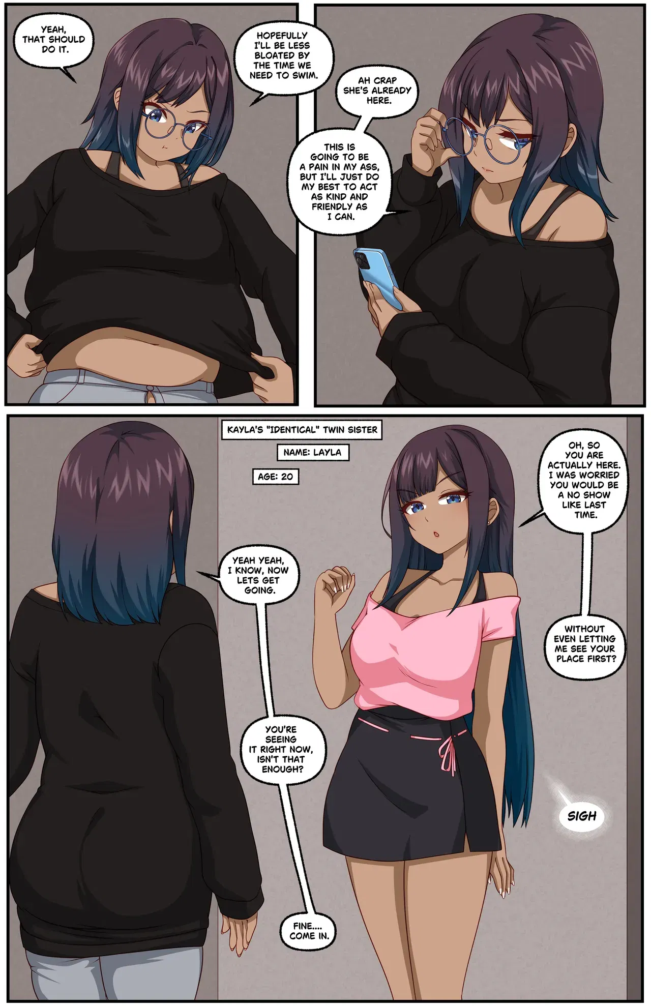 Image #69
