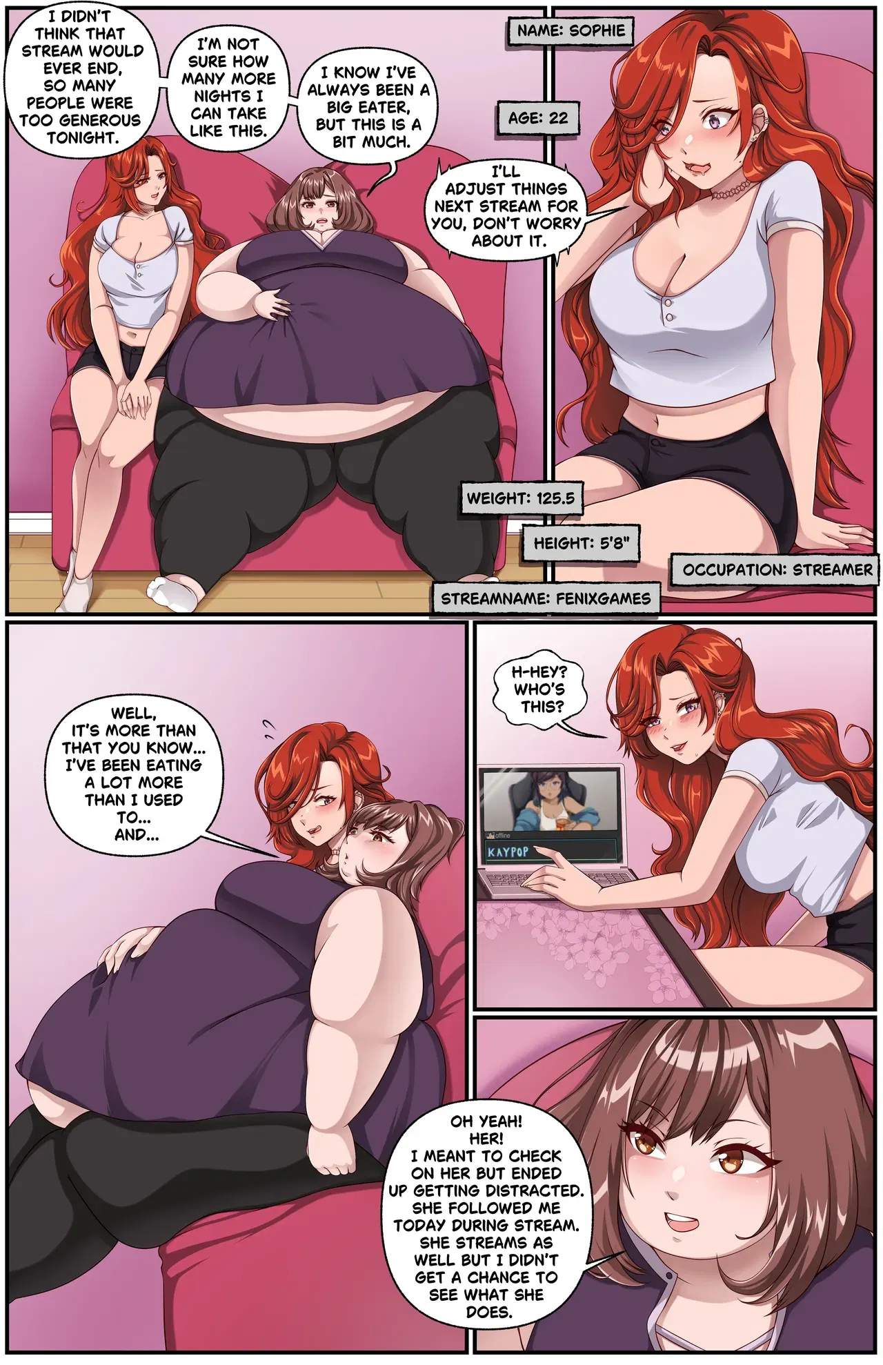 Image #7