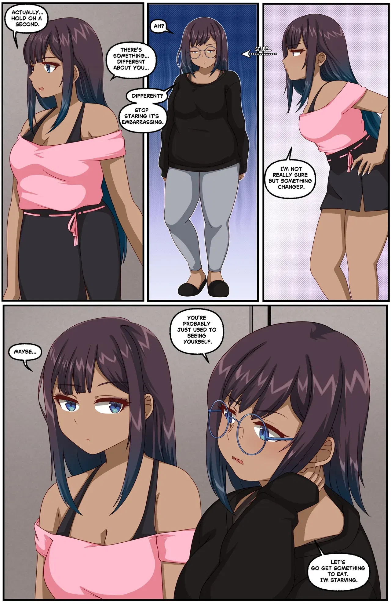 Image #71