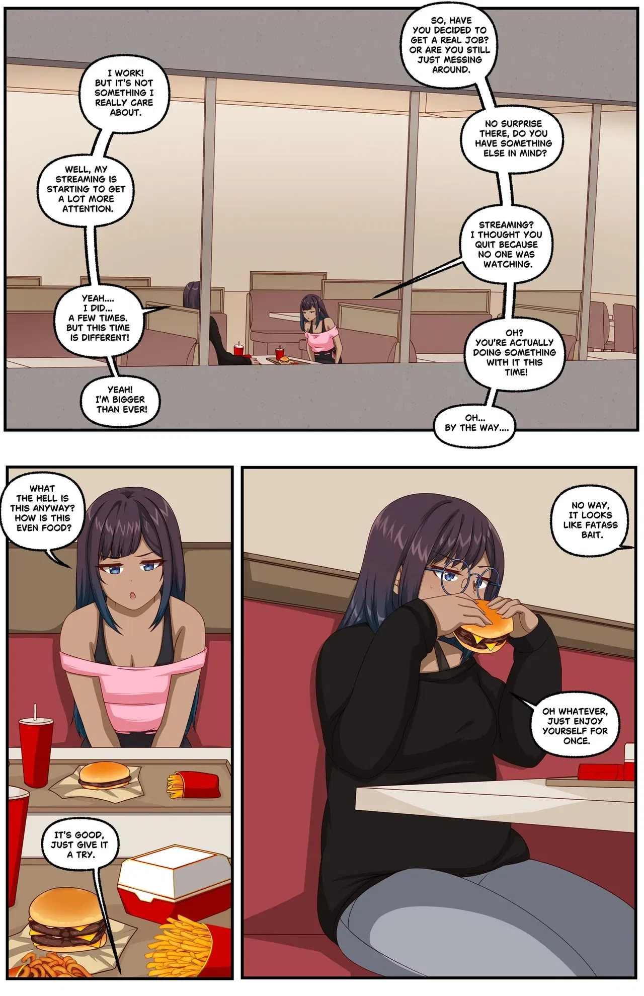 Image #72