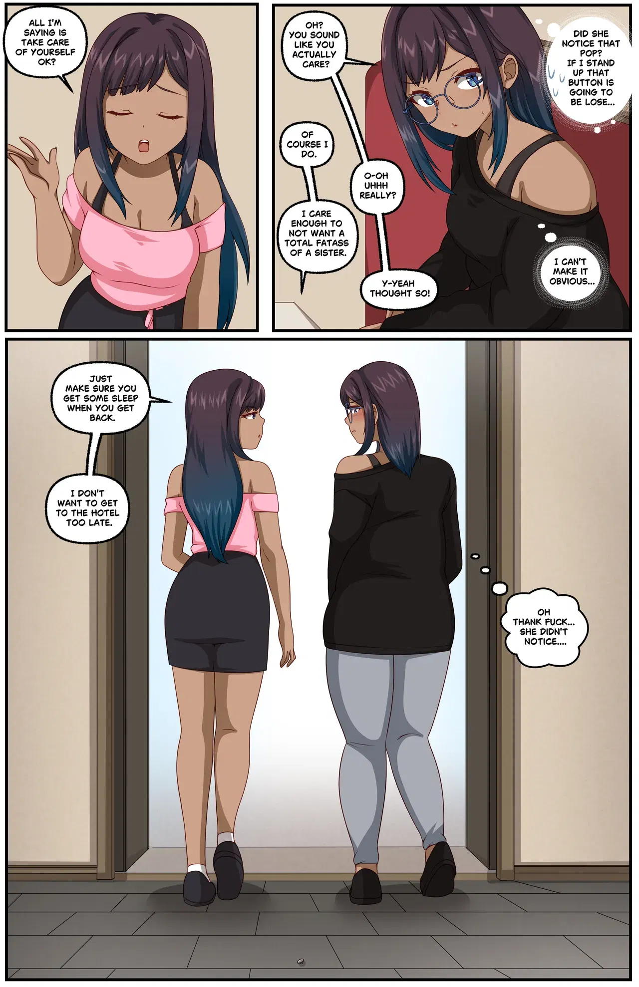 Image #75