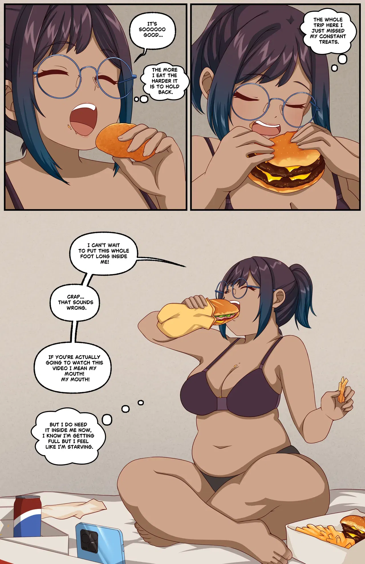 Image #81