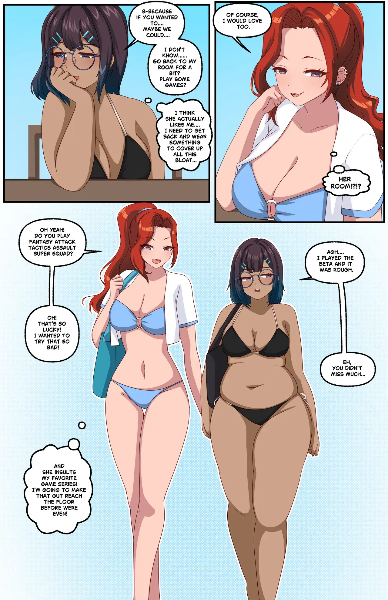 Image #95
