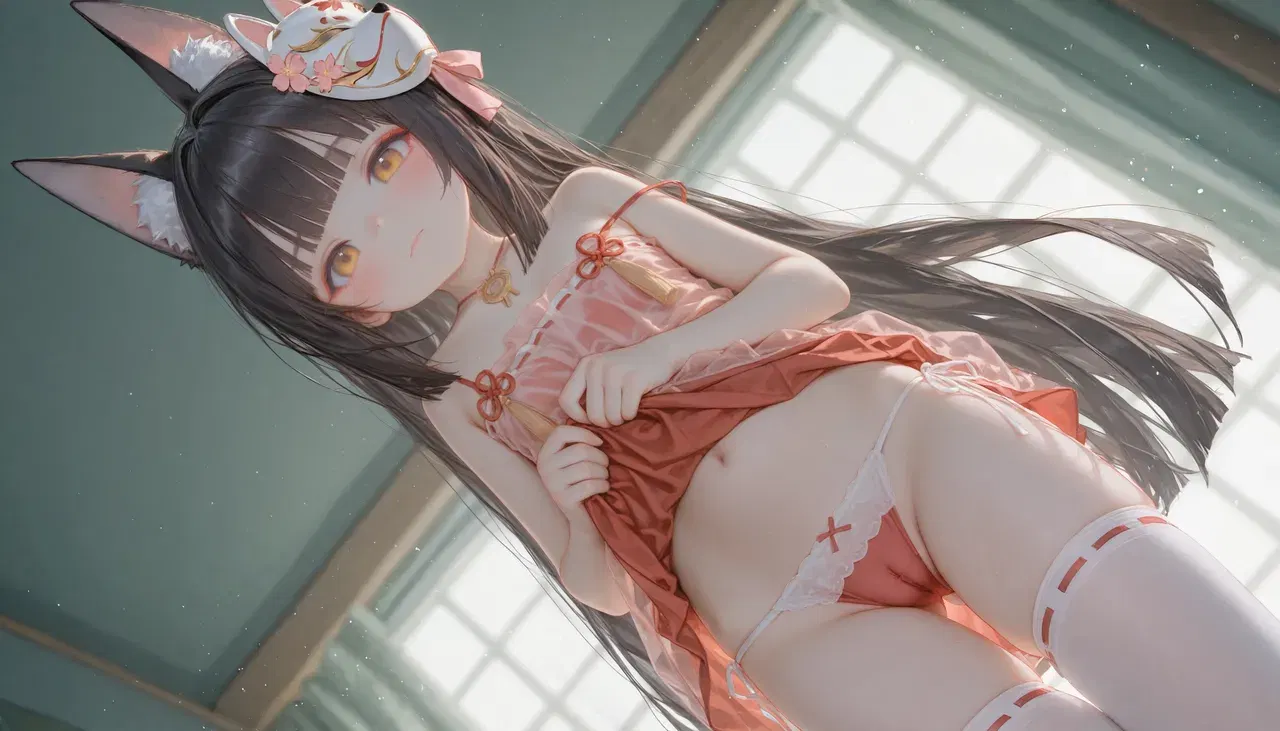 Image #10
