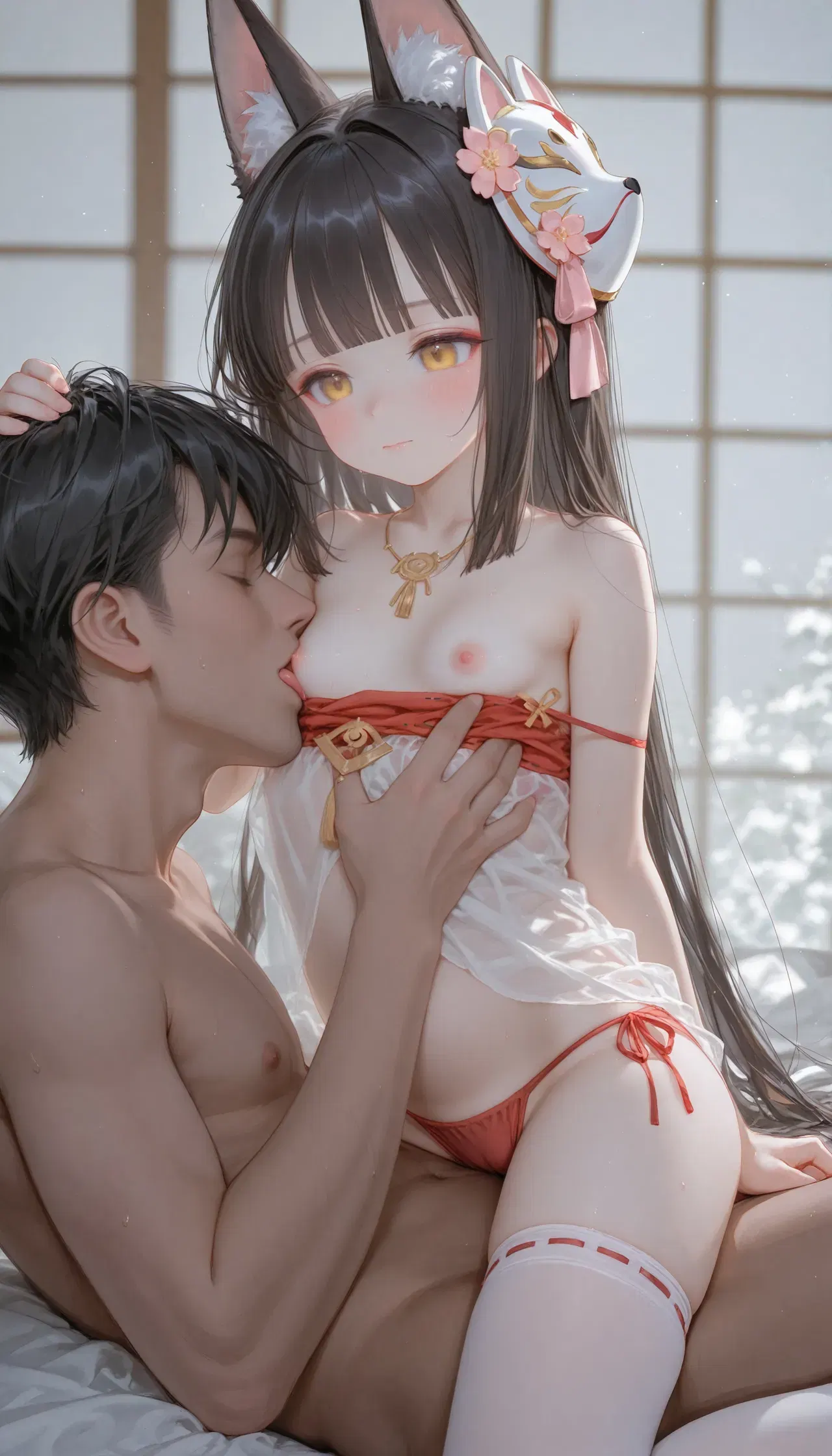 Image #115