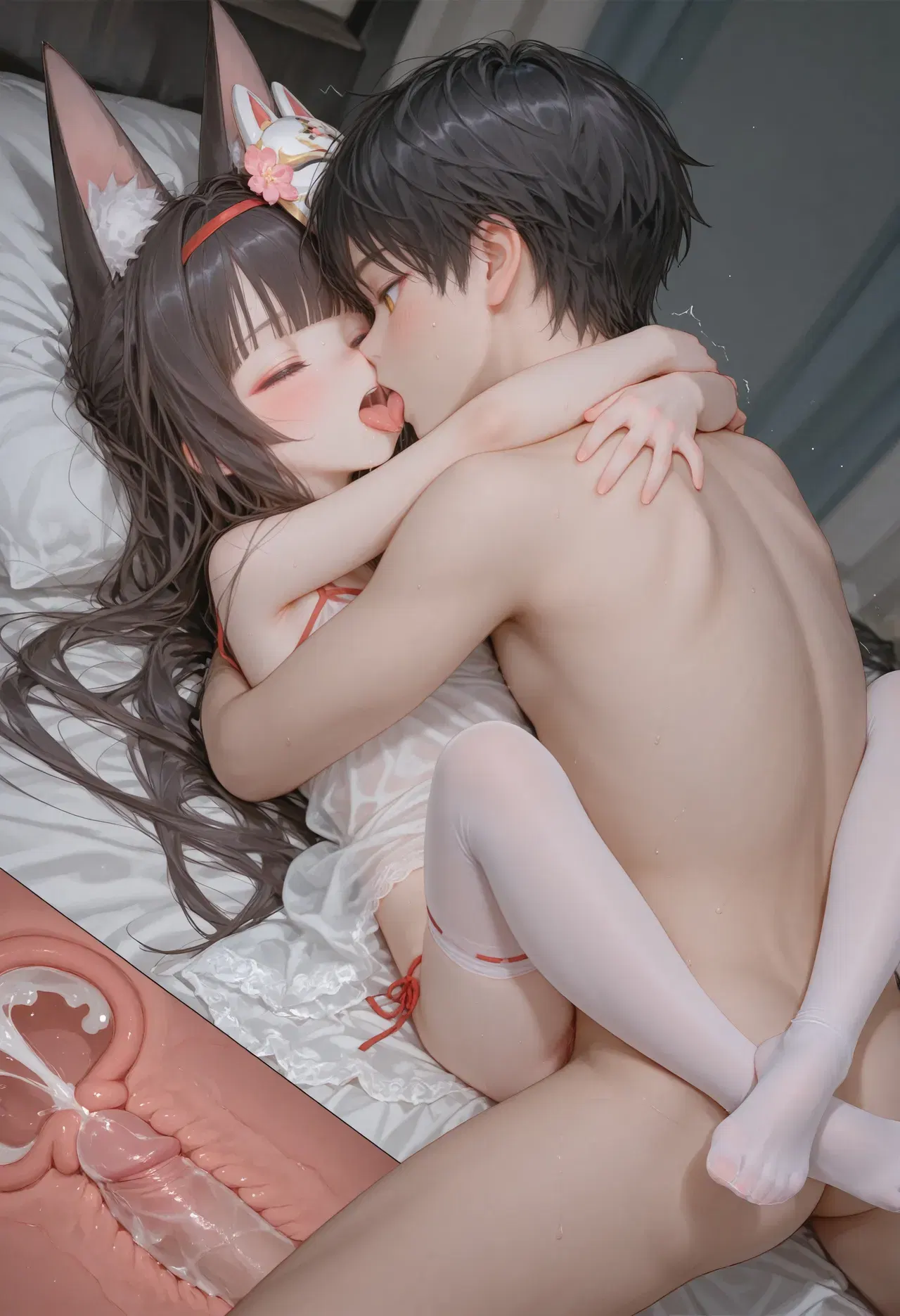 Image #123