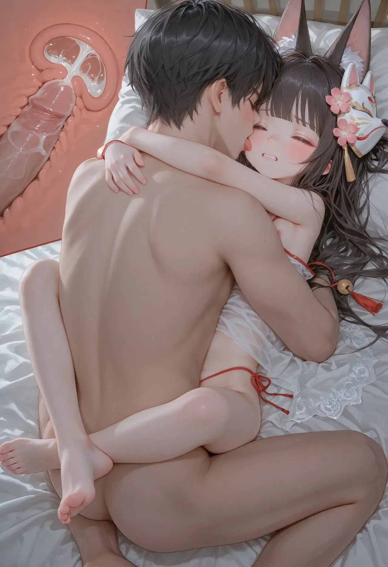 Image #125