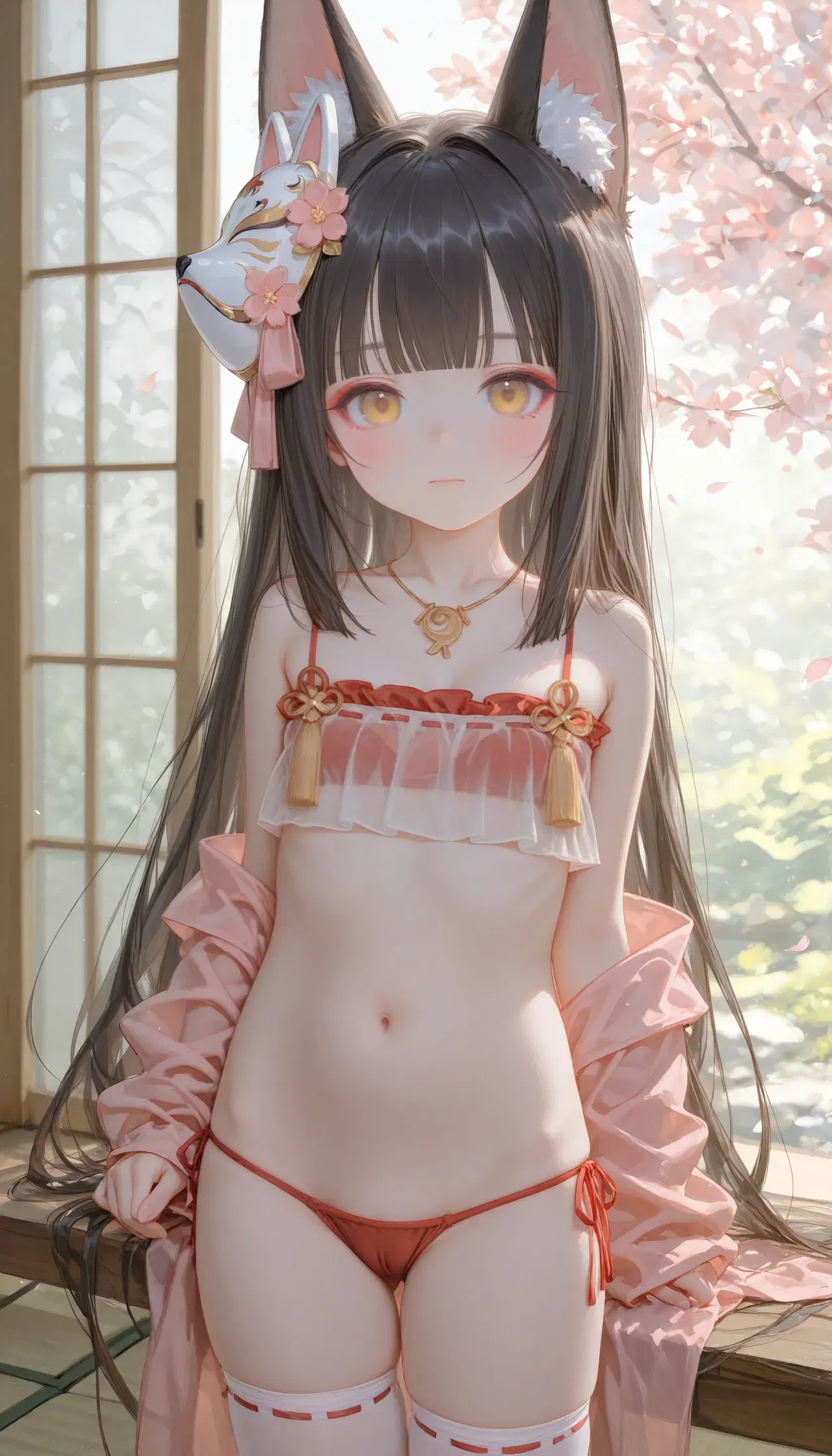 Image #14