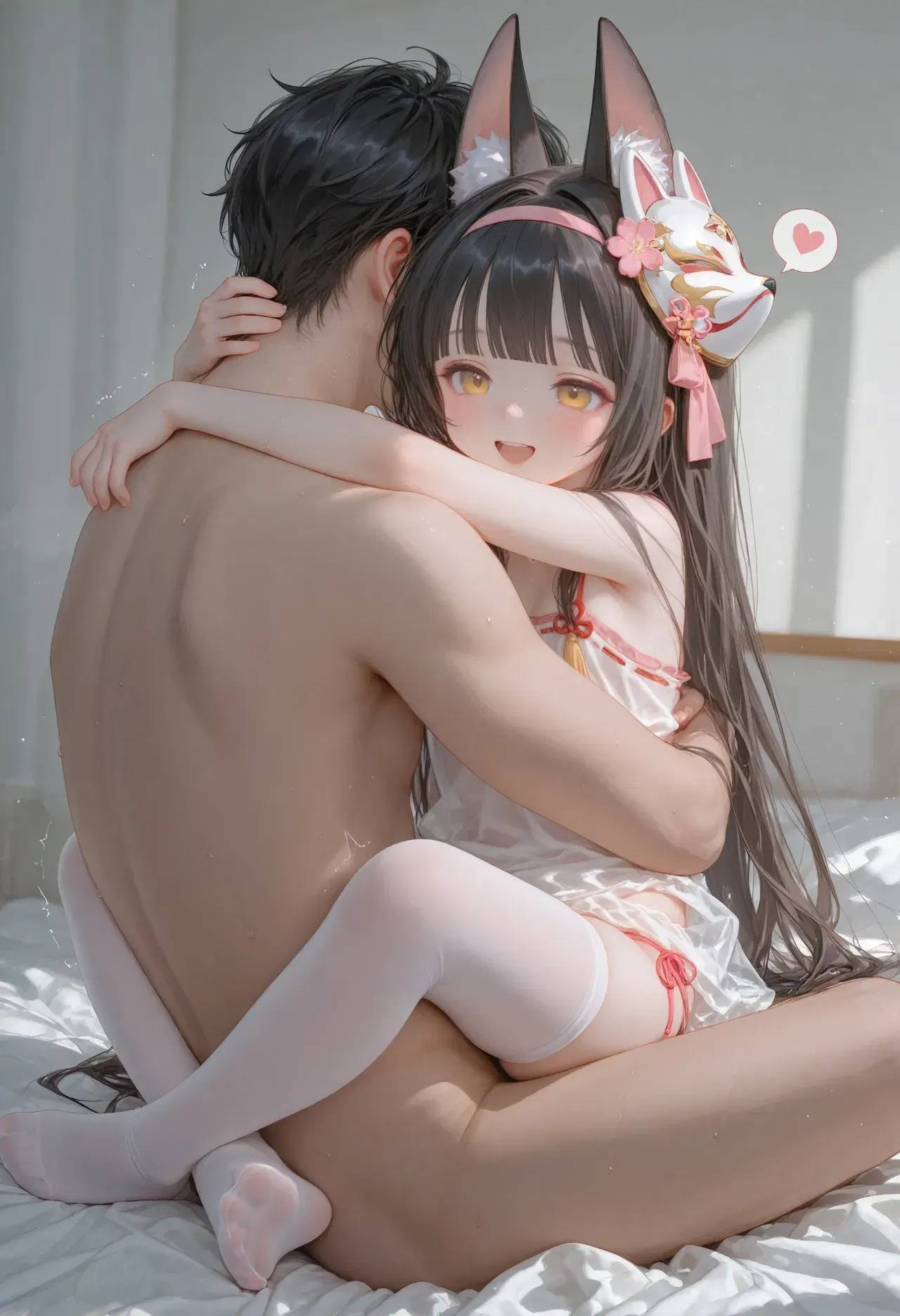 Image #226