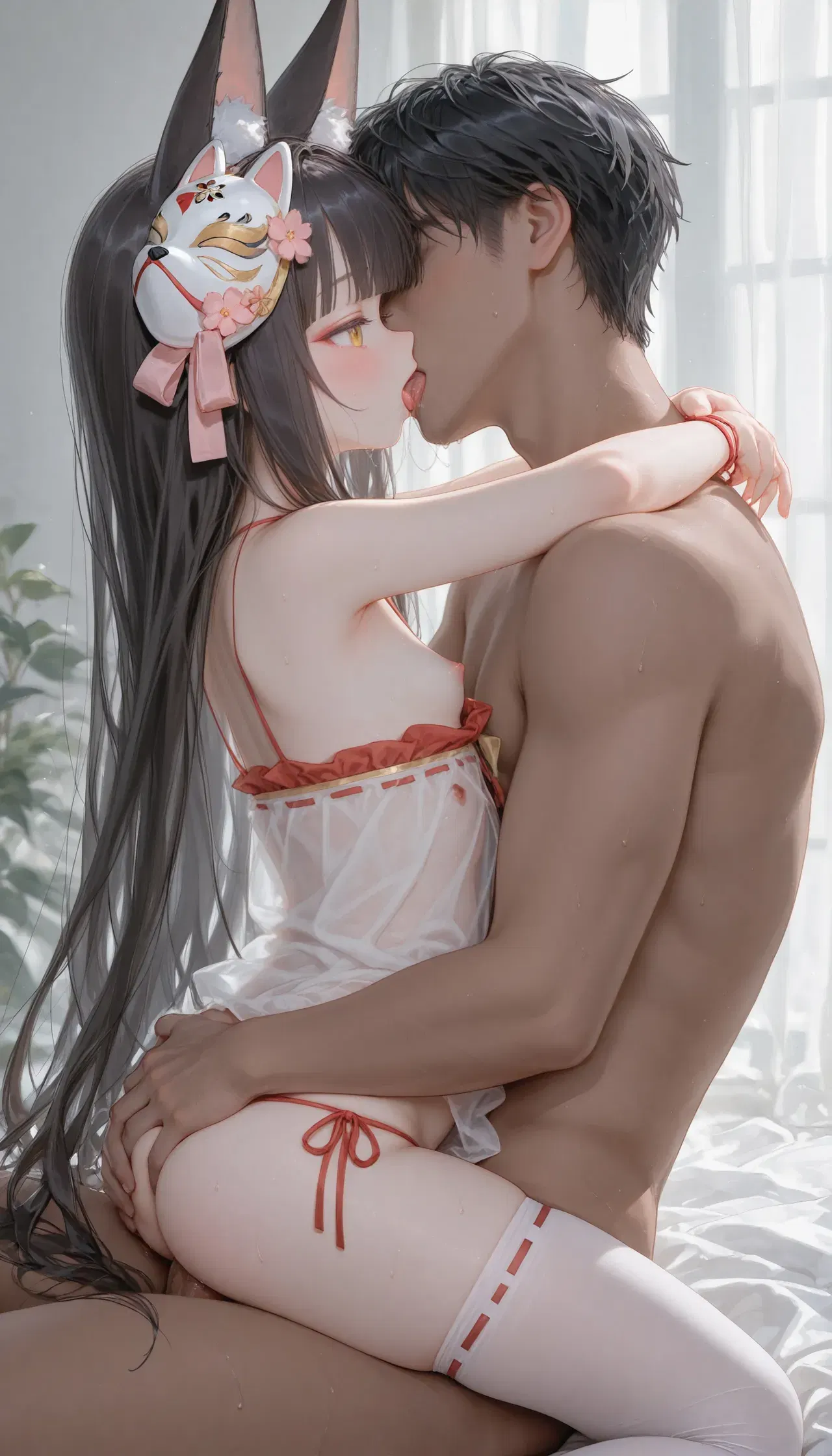 Image #228