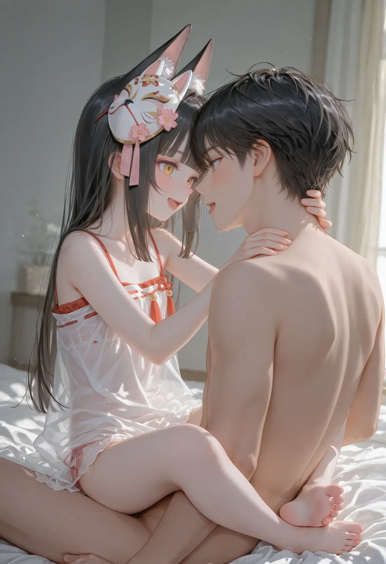 Image #237
