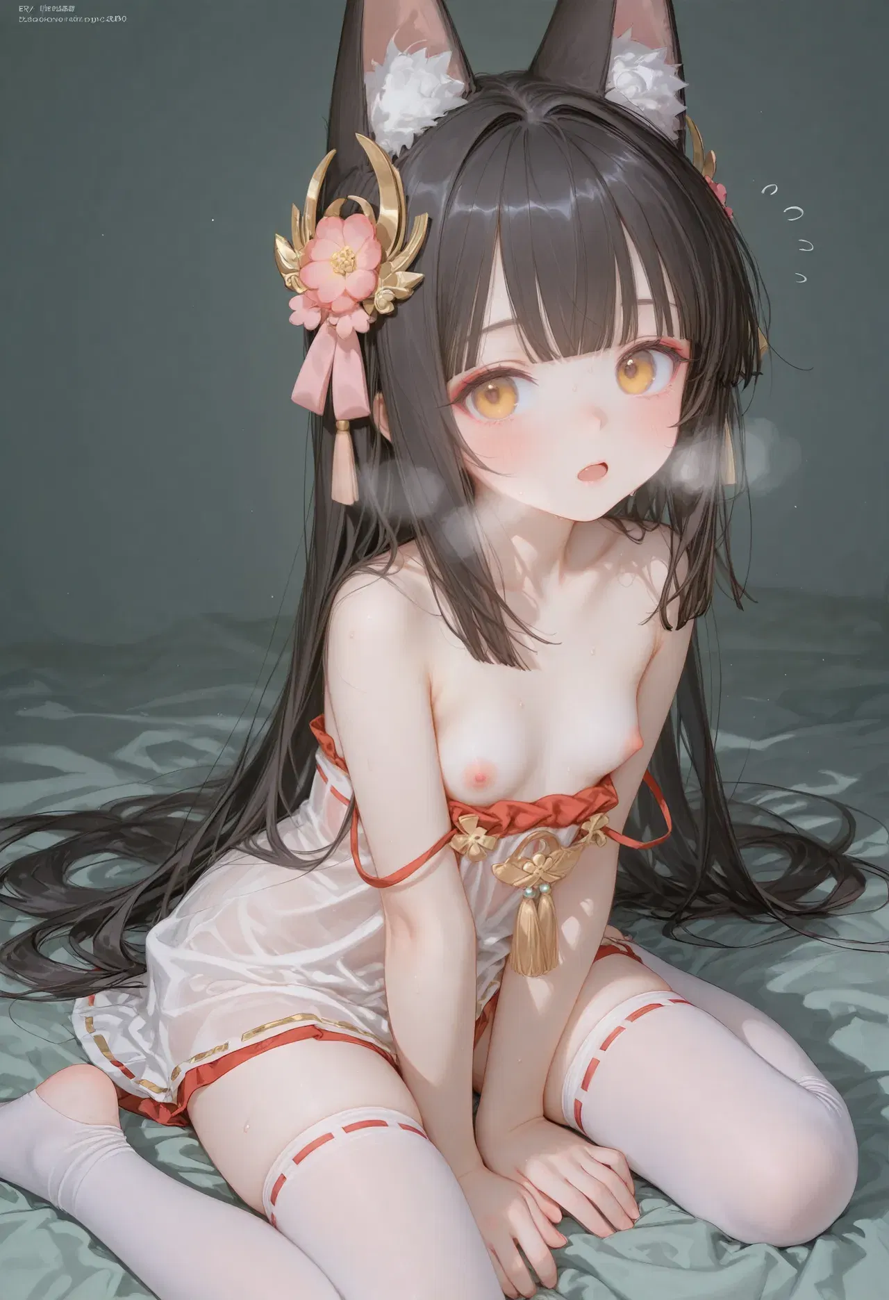 Image #48