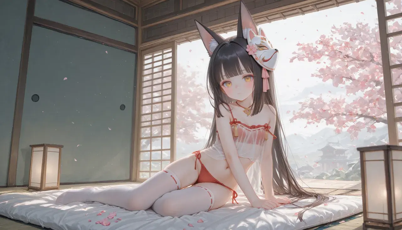 Image #5