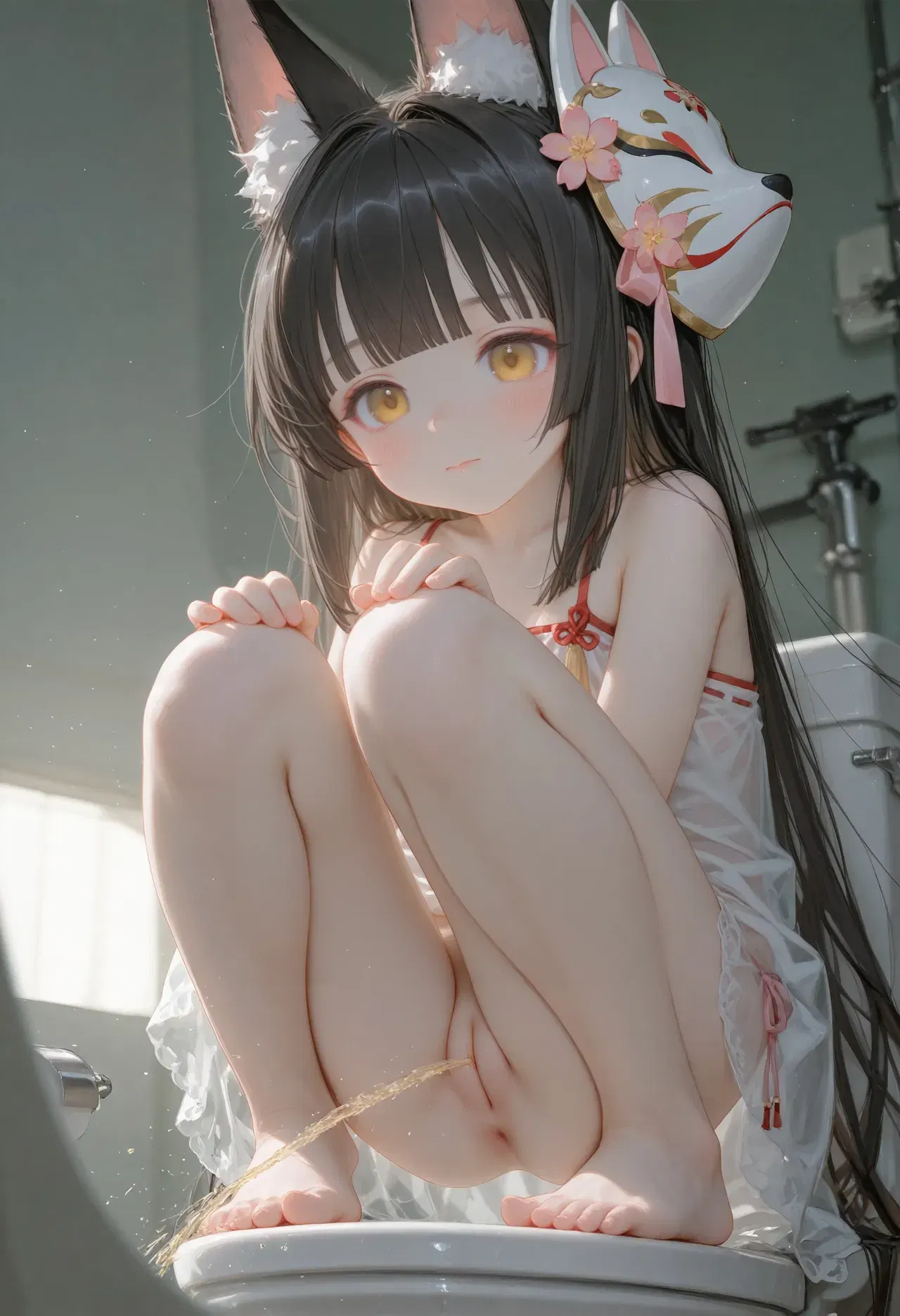 Image #59