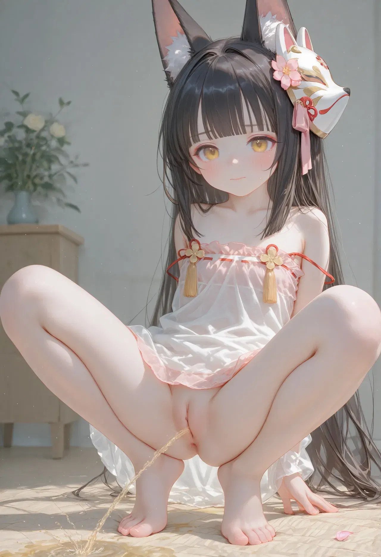 Image #60