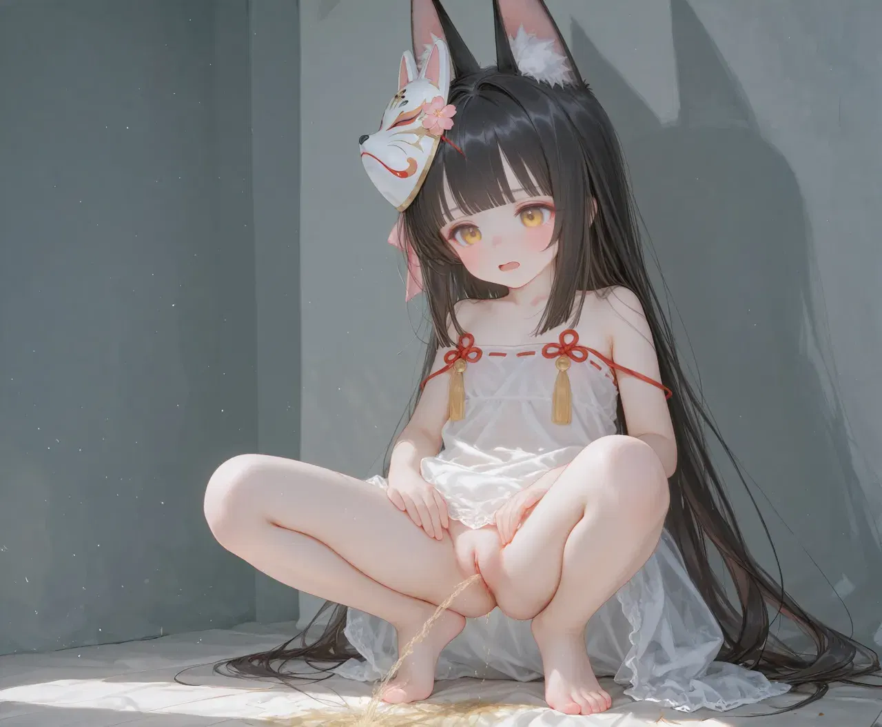 Image #62