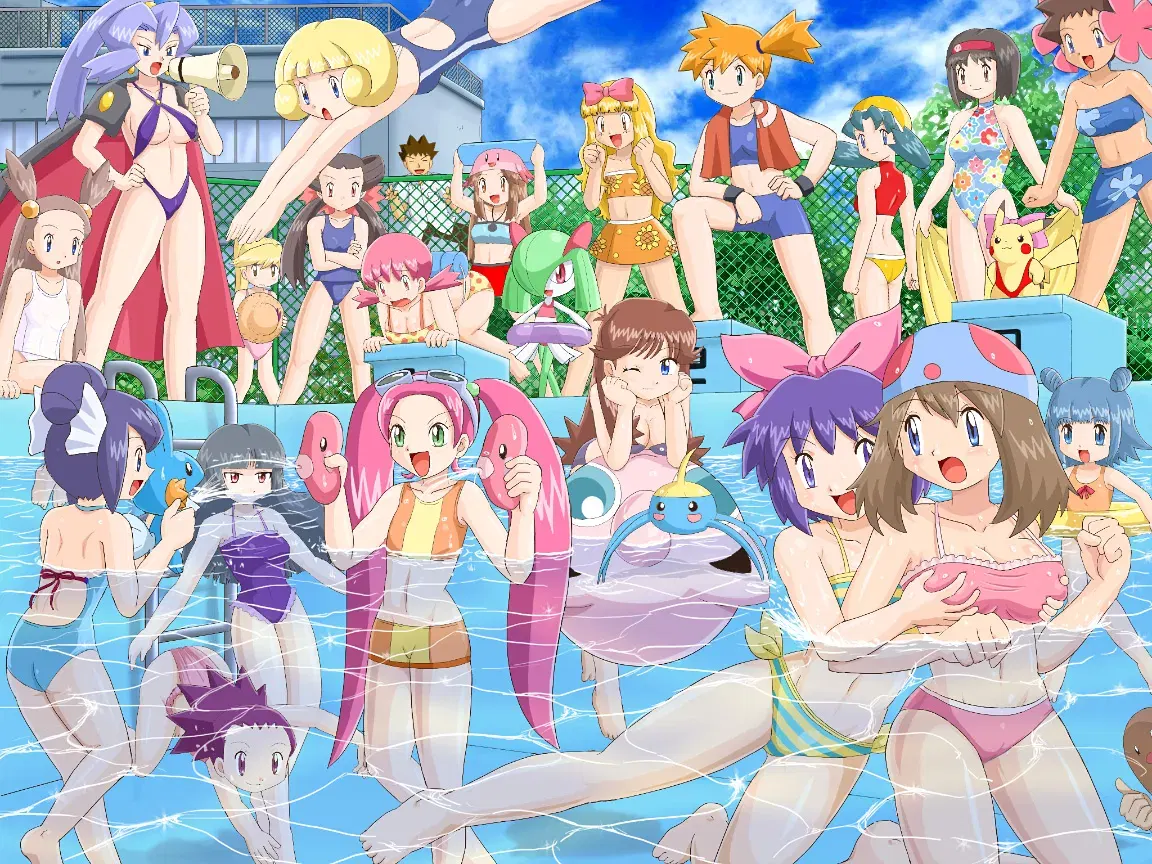 Image #44