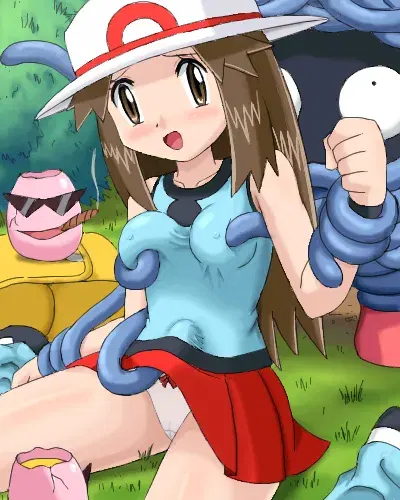 Image #7