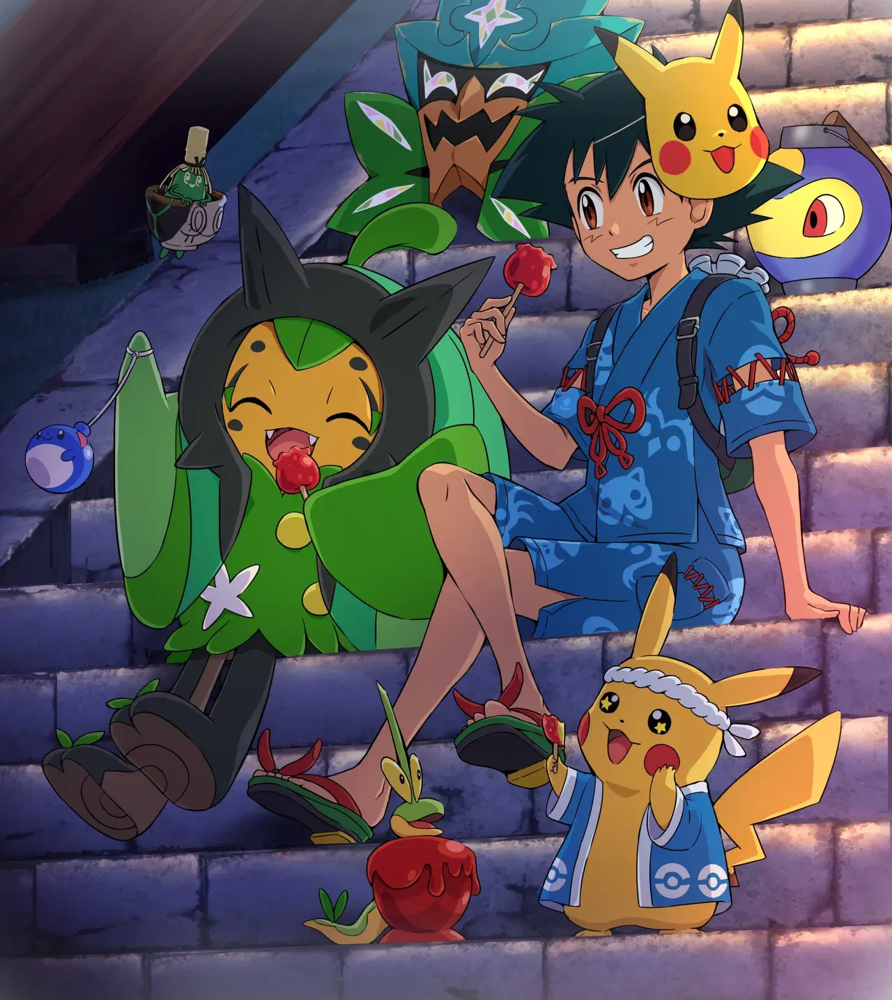 Image #87