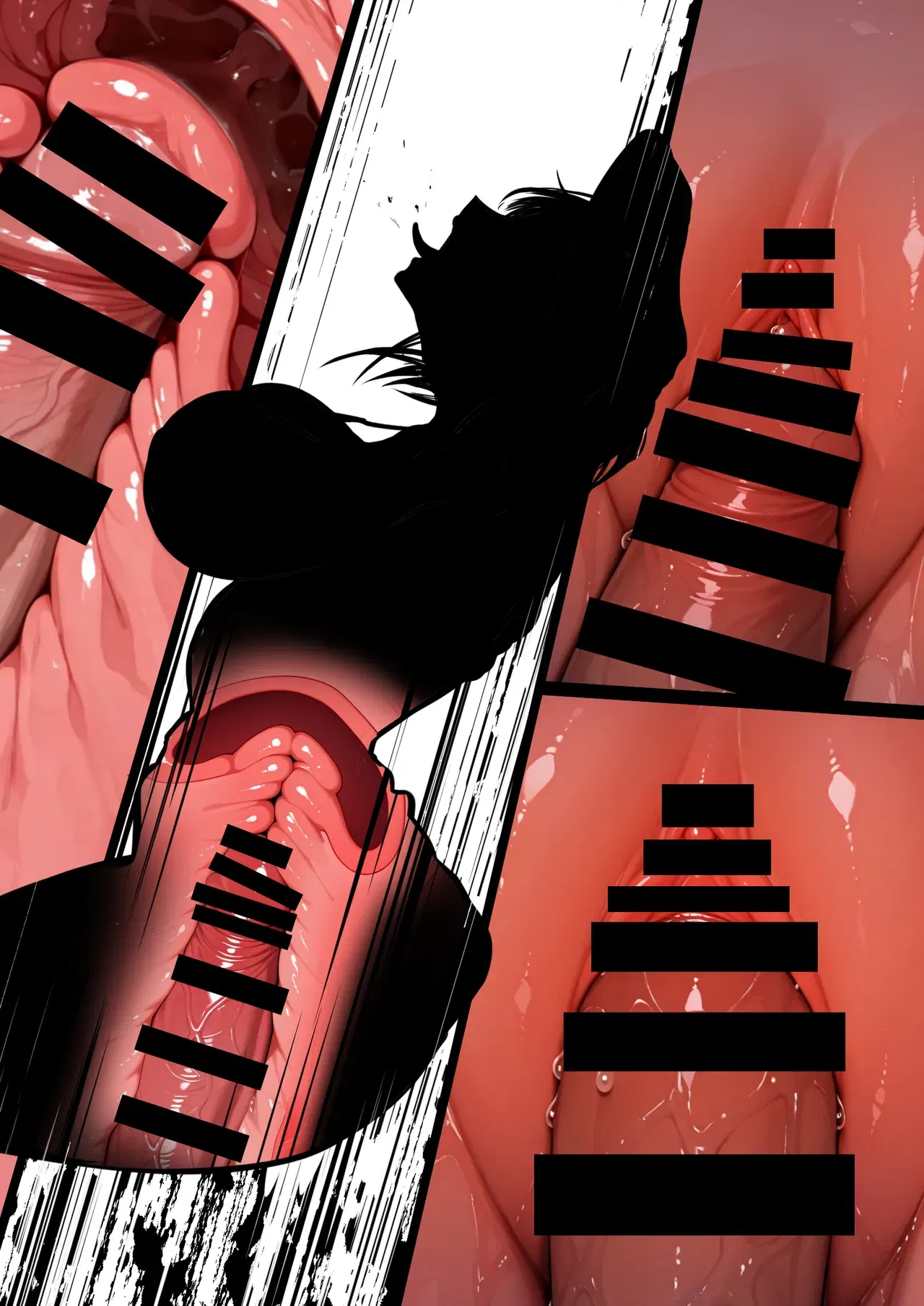 Image #139